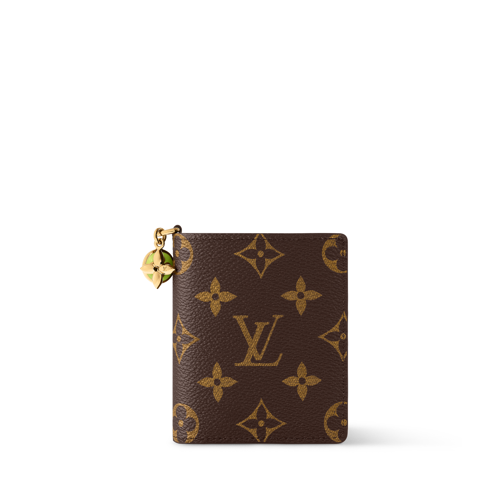 长款和短款钱夹 - LV女士 | 路易威登LOUIS VUITTON官方线上旗舰店