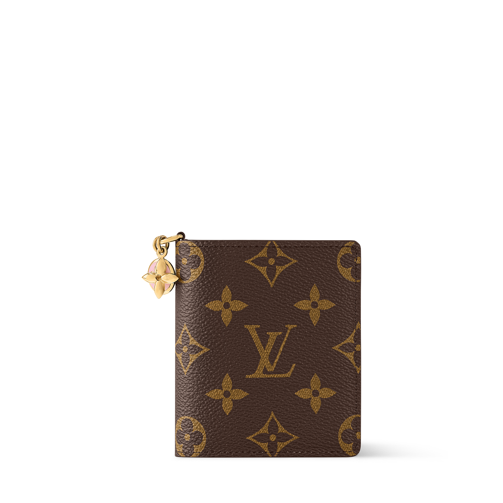长款和短款钱夹 - LV女士 | 路易威登LOUIS VUITTON官方线上旗舰店