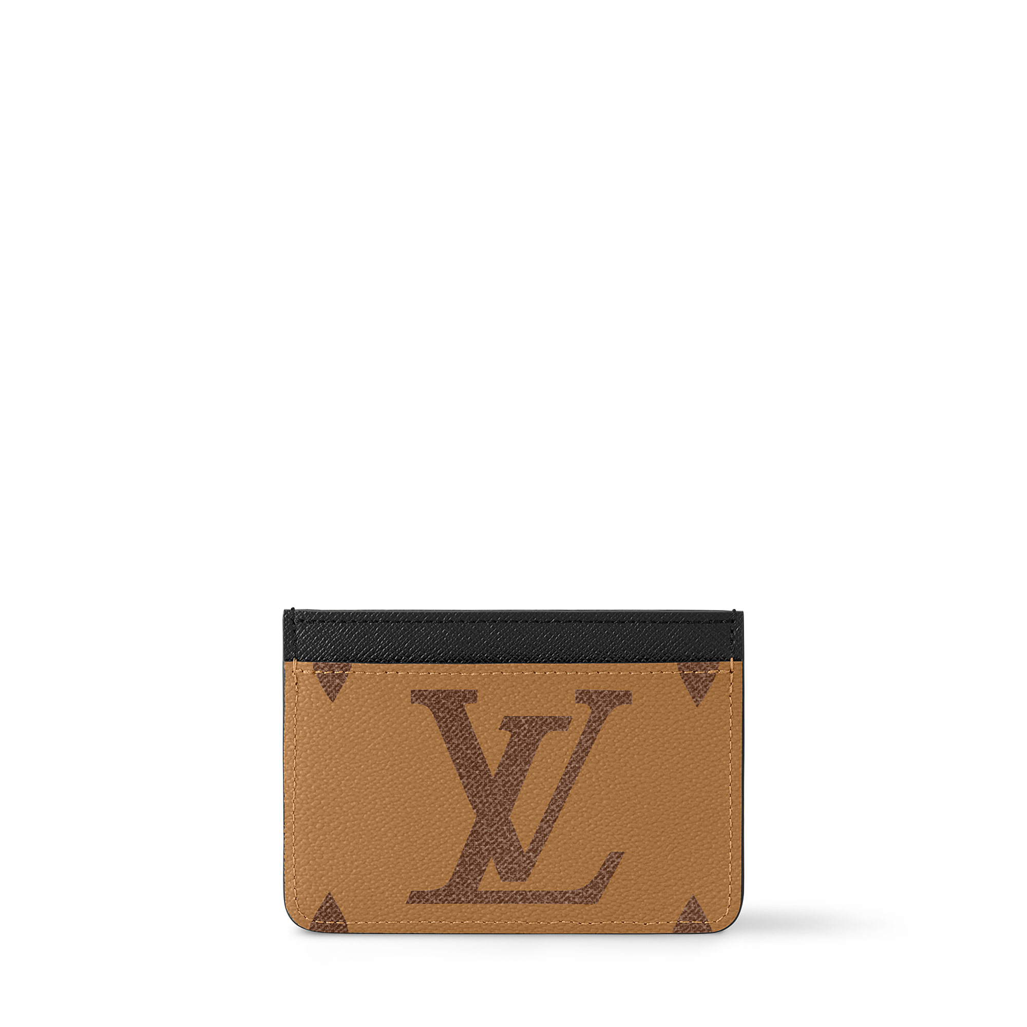 LV女士卡包-LV卡夹-女士 | 路易威登LOUIS VUITTON官方线上旗舰店