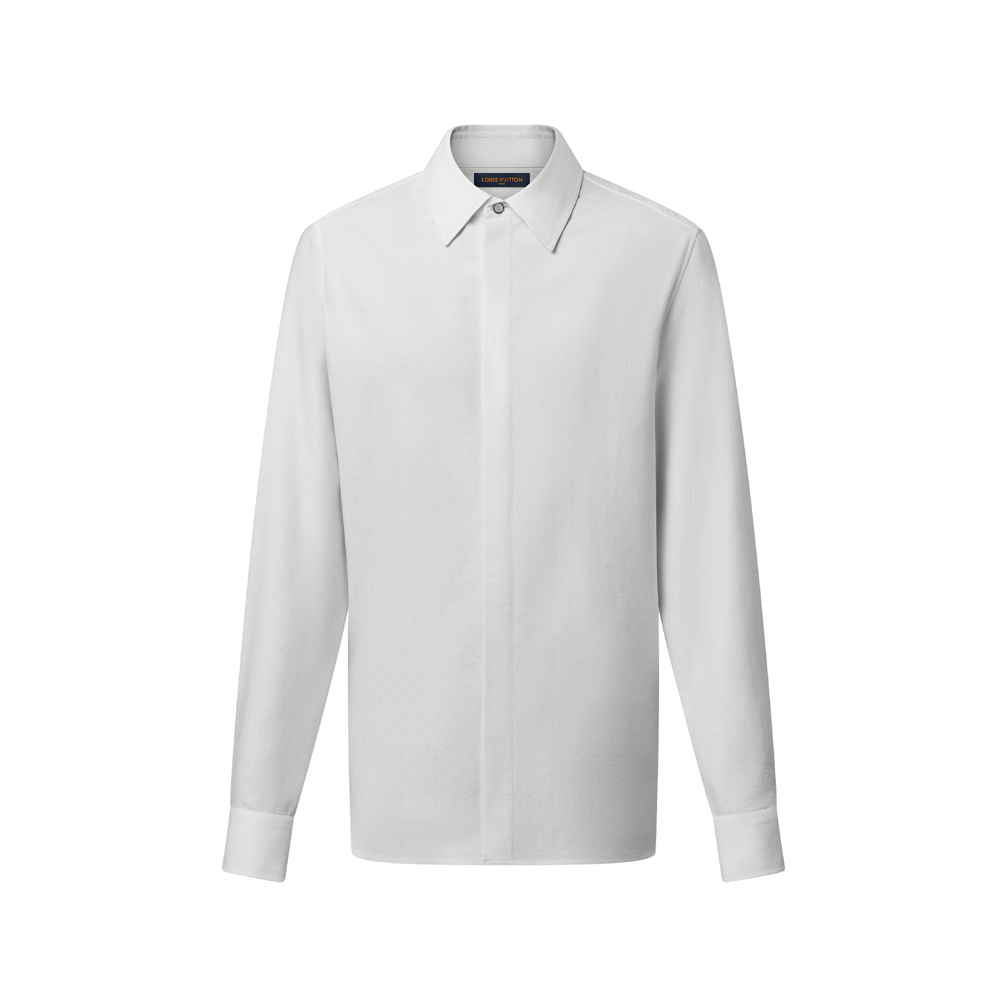 晚礼服 - 高级成衣 - LV男士 | 路易威登LOUIS VUITTON官方线上旗舰店