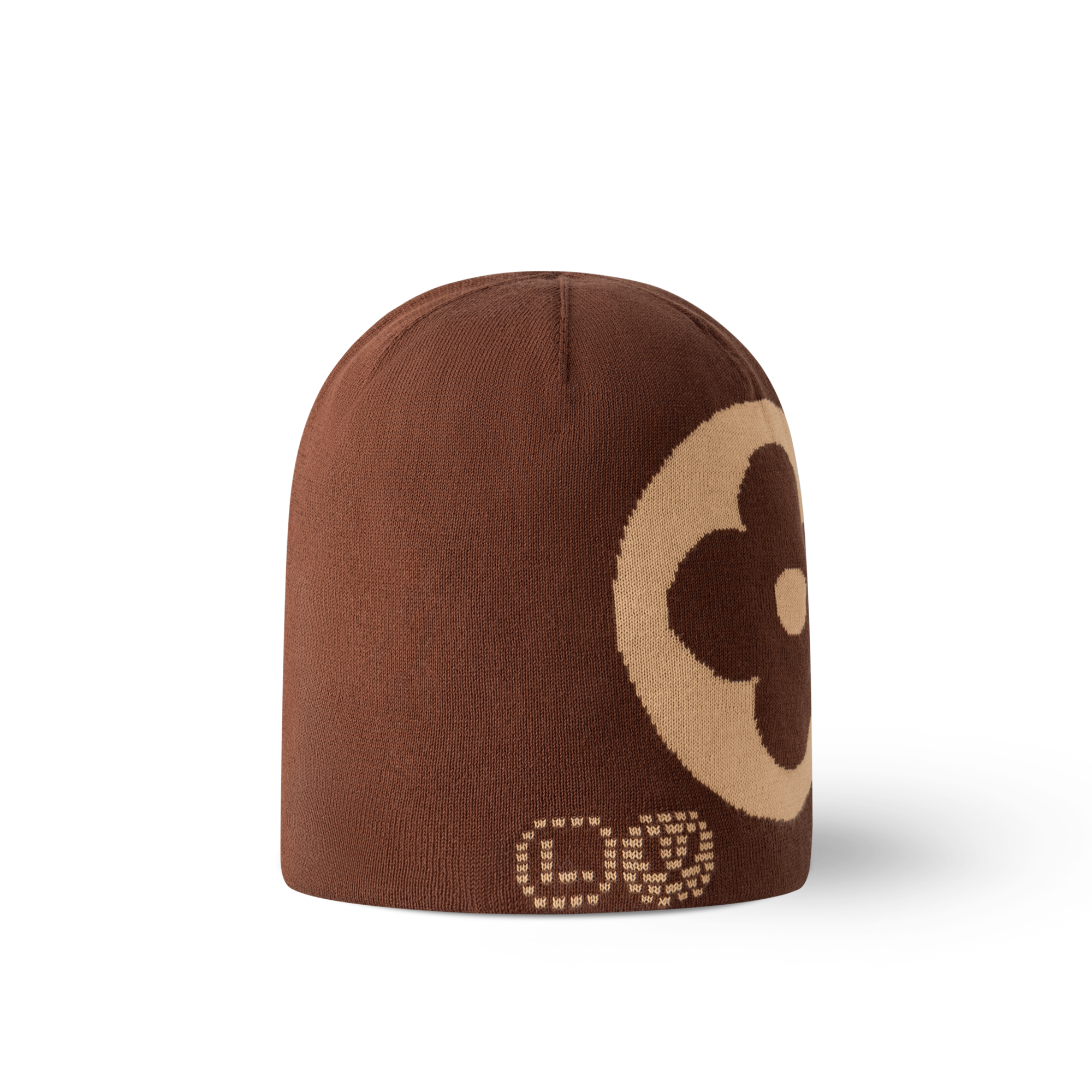Brown (线上暂无库存)