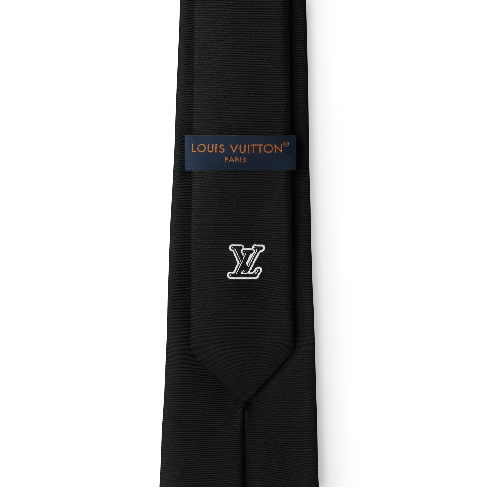 LV} - LVS00 - LV男士配饰系列 | 路易威登LOUIS VUITTON官网 (产品缩放)