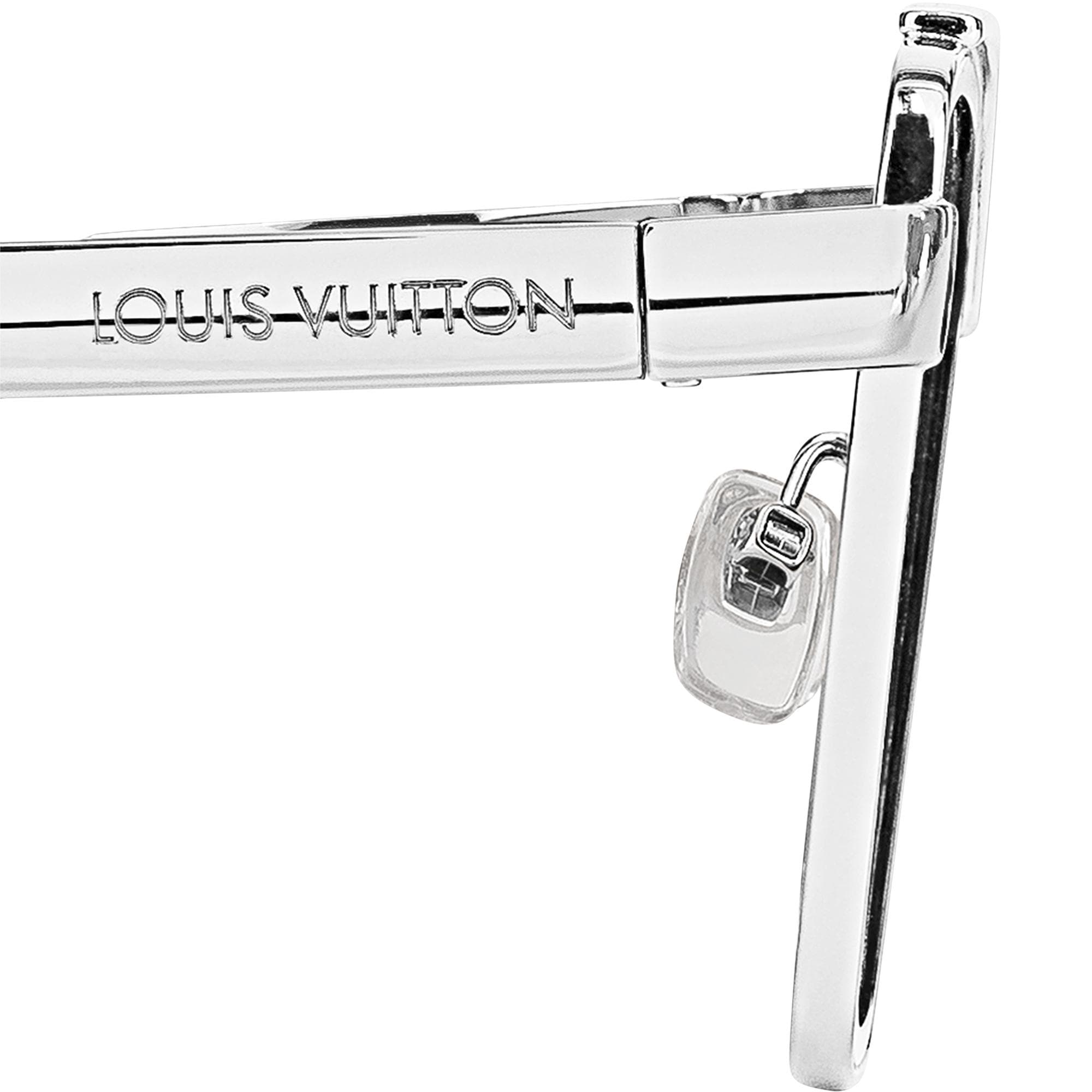 LV} - LVS00 - LV男士配饰系列 | 路易威登LOUIS VUITTON官网 (产品缩放)