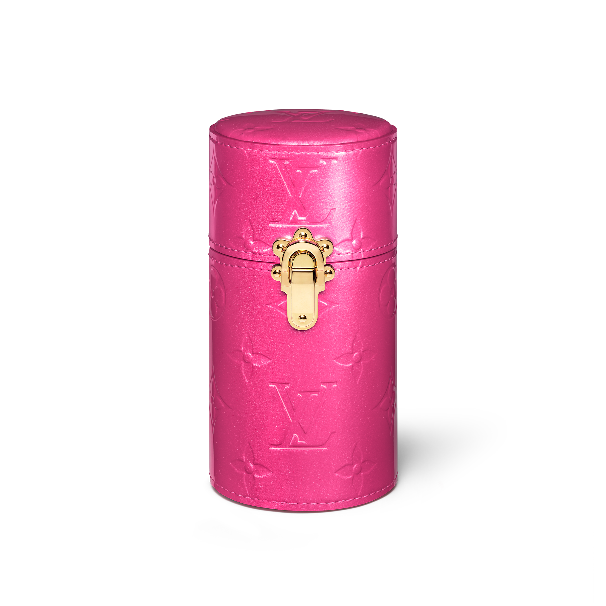 LV} - LVMonogram Vernis - LV香水美妆所有香水 | 路易威登LOUIS VUITTON官网 (产品缩放)