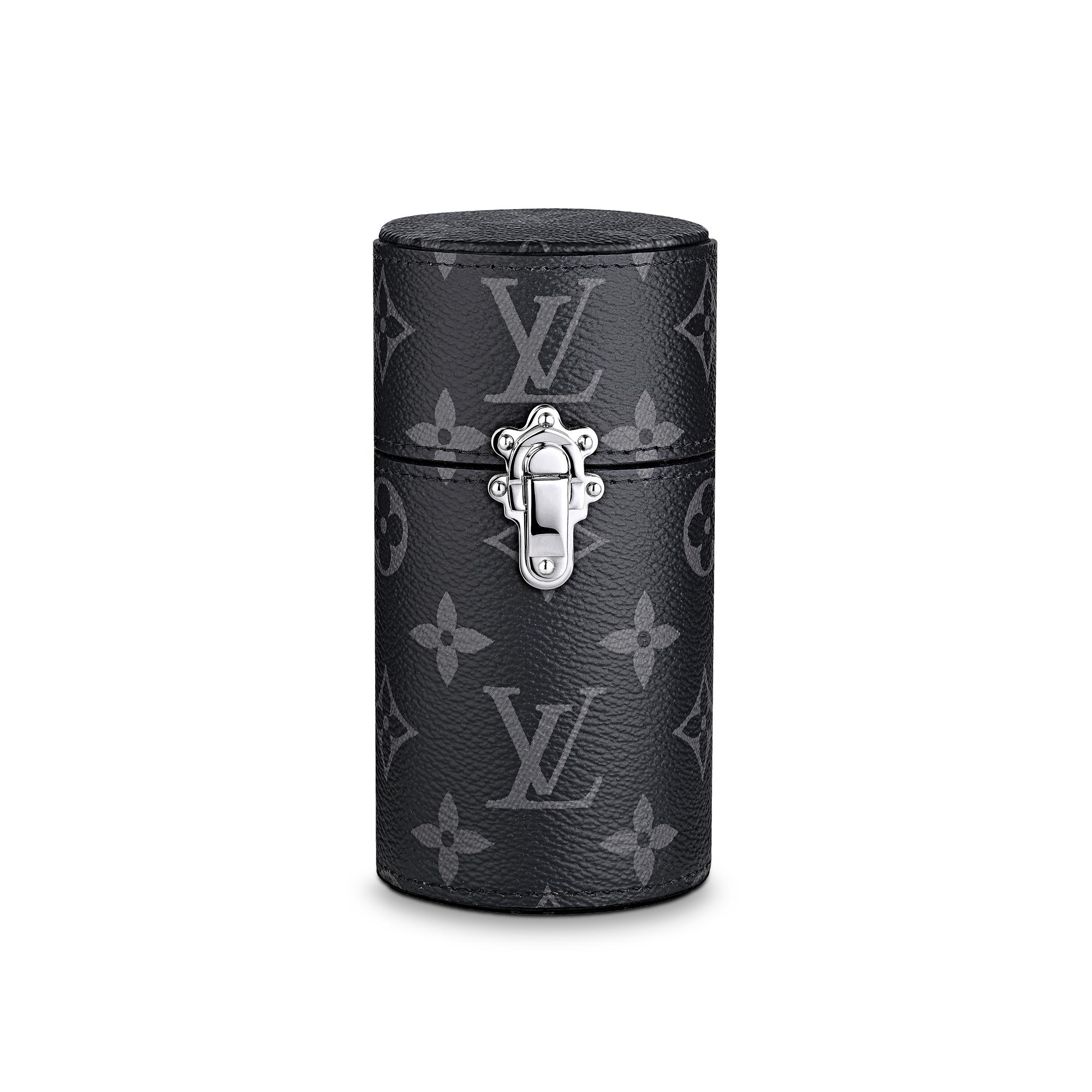 LV} - LVMonogram Eclipse - LV新品系列Holiday | 路易威登LOUIS VUITTON官网 (产品缩放)