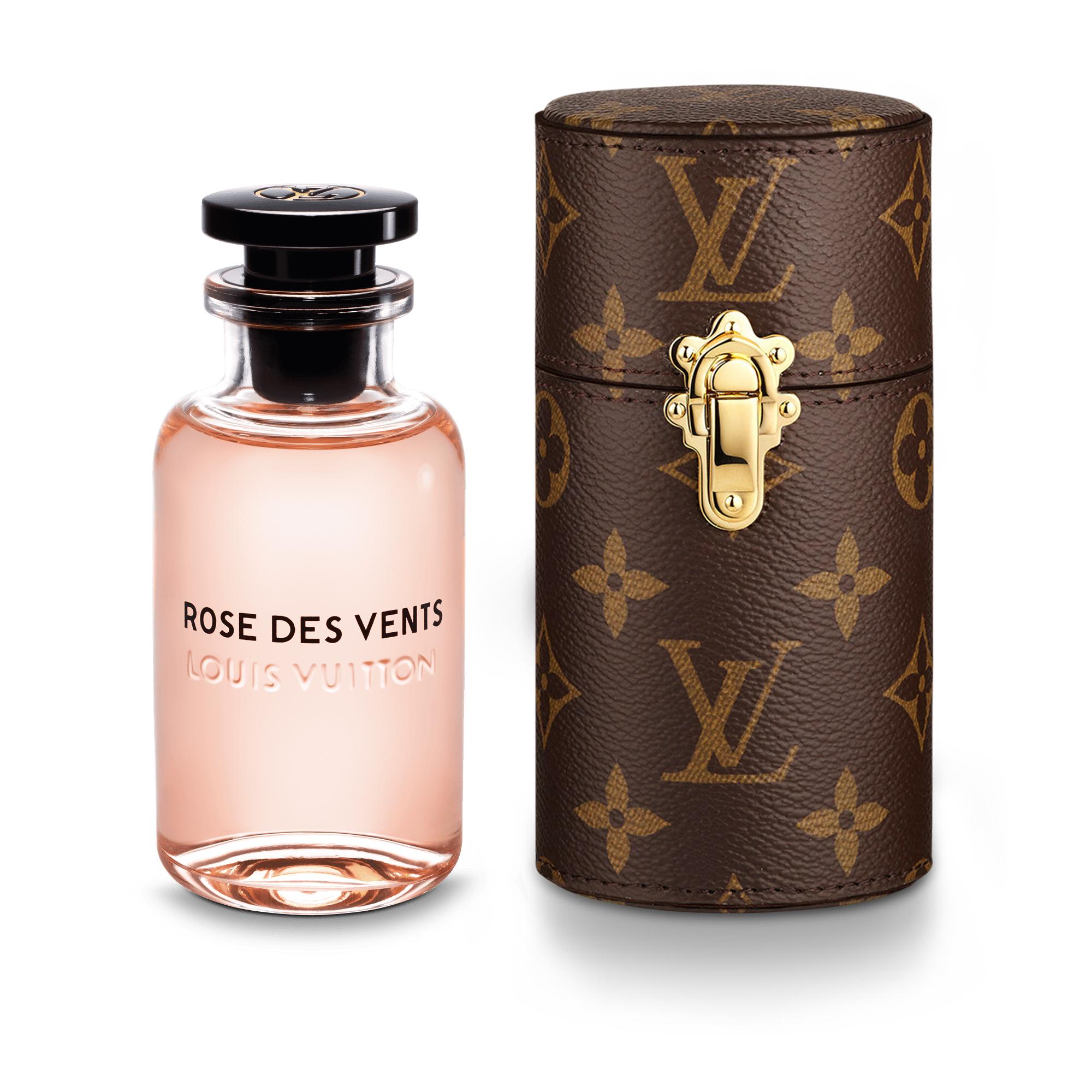 LV} - LVMonogram - LV香水美妆香水系列 | 路易威登LOUIS VUITTON官网 (产品缩放)