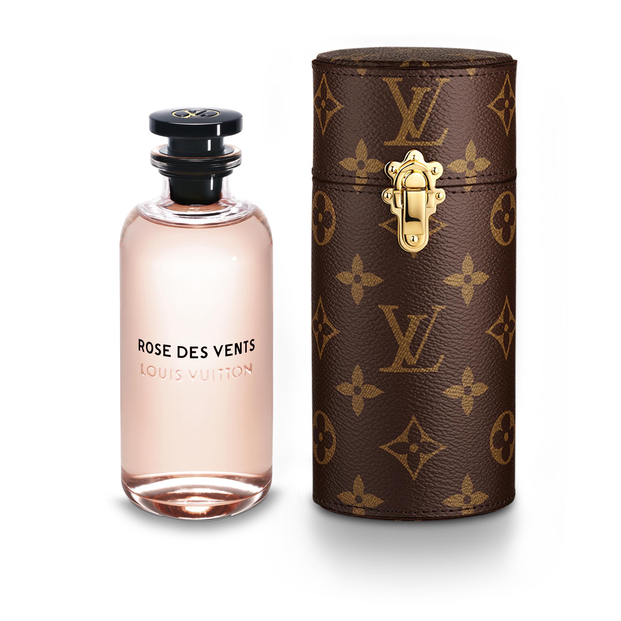 LV} - LVMonogram - LV香水美妆香水系列 | 路易威登LOUIS VUITTON官网 (产品缩放)