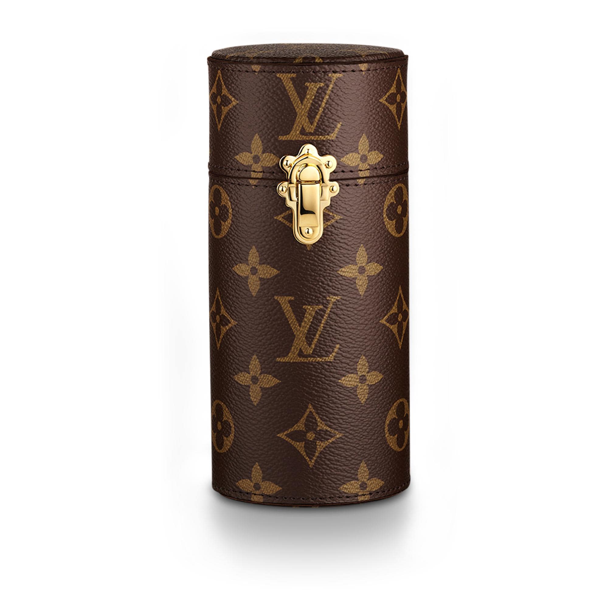 LV} - LVMonogram - LV香水美妆香水系列 | 路易威登LOUIS VUITTON官网 (产品缩放)