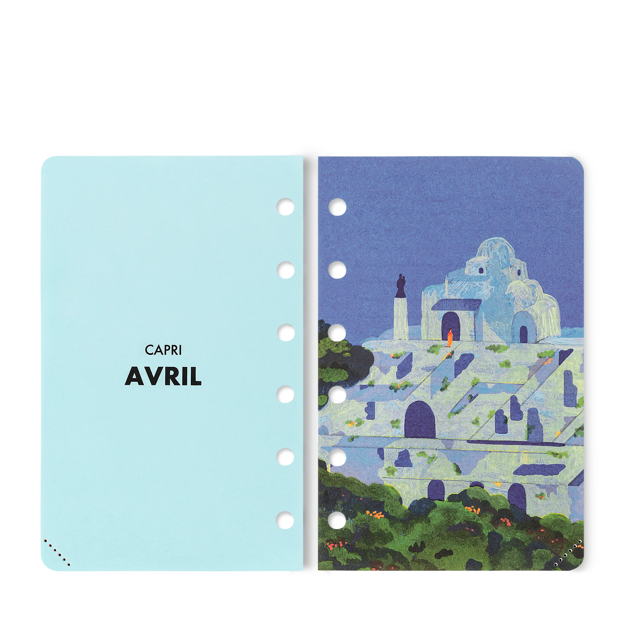 LV} - LV - LV硬箱、旅行和家居书籍和文具 | 路易威登LOUIS VUITTON官网 (产品缩放)