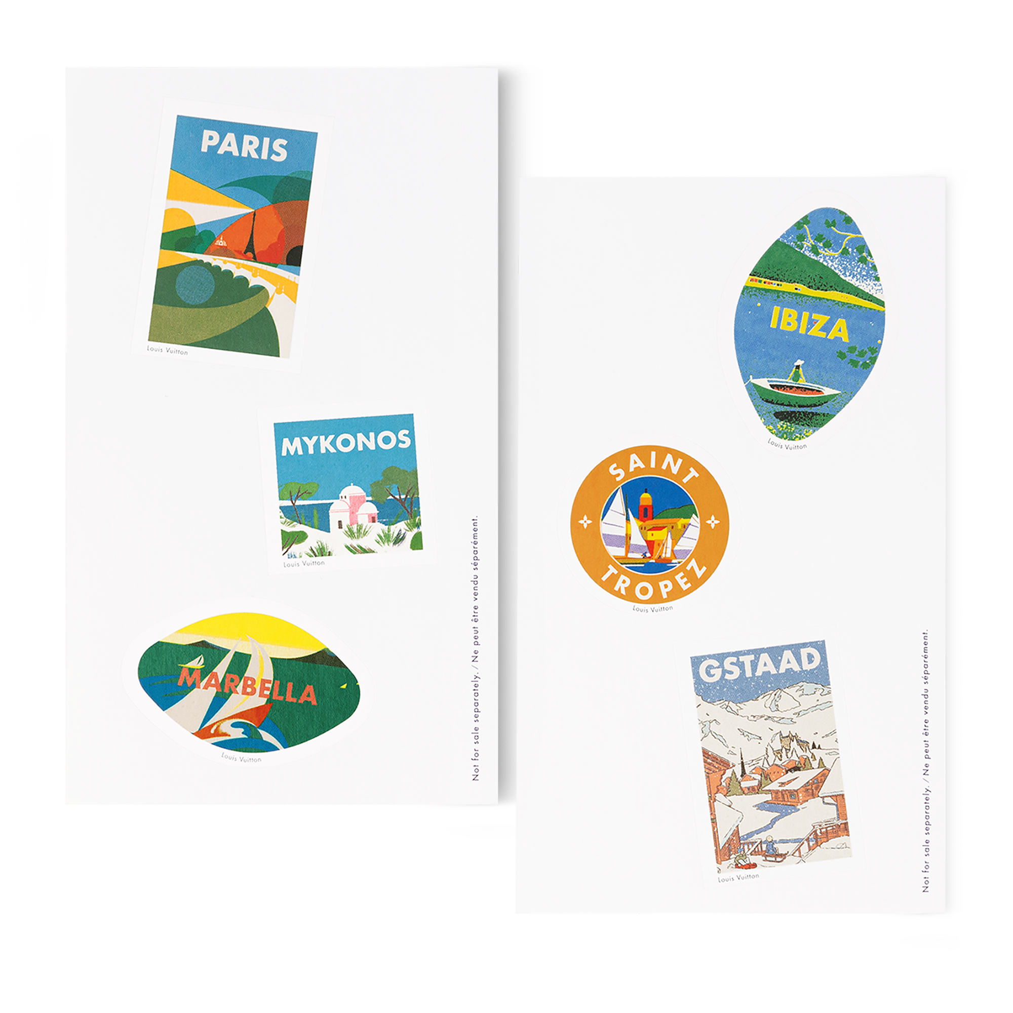 LV} - LV - LV硬箱、旅行和家居书籍和文具 | 路易威登LOUIS VUITTON官网 (产品缩放)