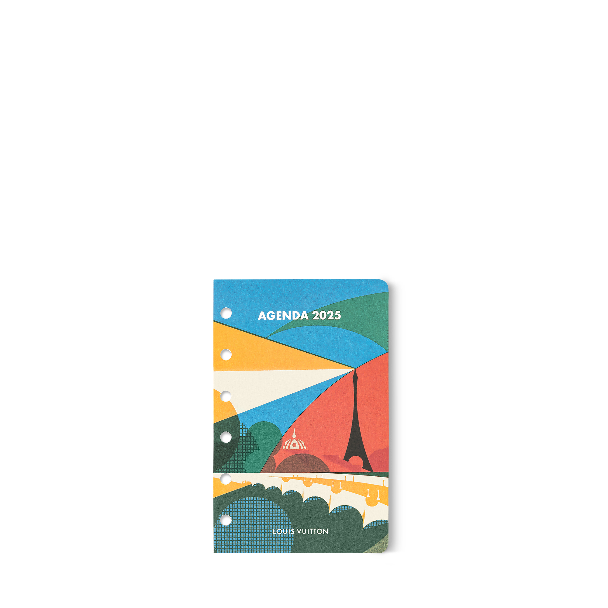 LV} - LV - LV硬箱、旅行和家居书籍和文具 | 路易威登LOUIS VUITTON官网 (产品缩放)