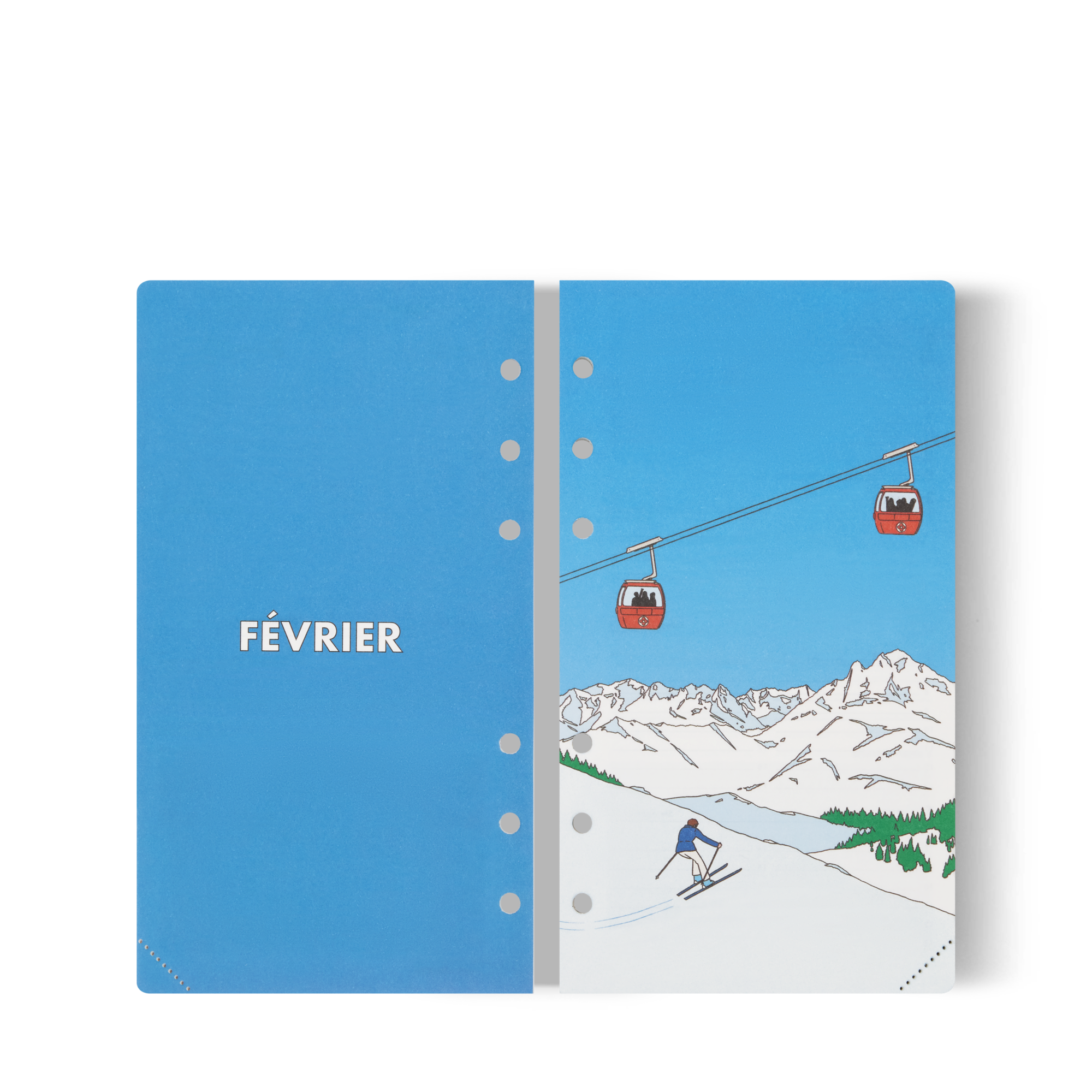 LV} - LV - LV硬箱、旅行和家居书籍和文具 | 路易威登LOUIS VUITTON官网 (产品缩放)