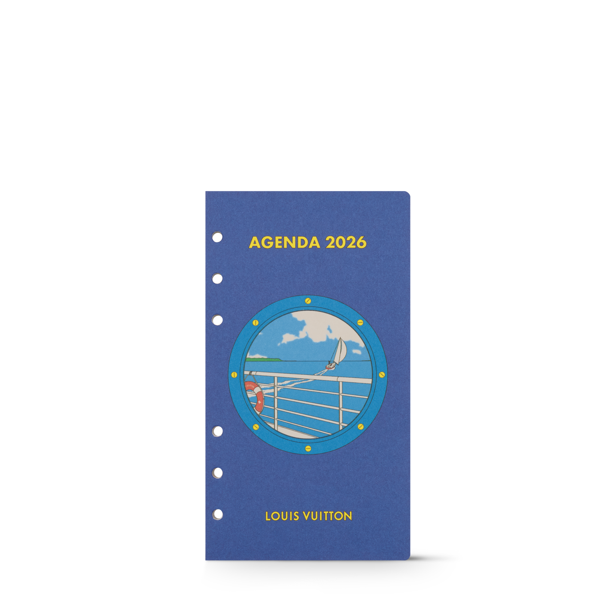 LV} - LV - LV硬箱、旅行和家居书籍和文具 | 路易威登LOUIS VUITTON官网 (产品缩放)