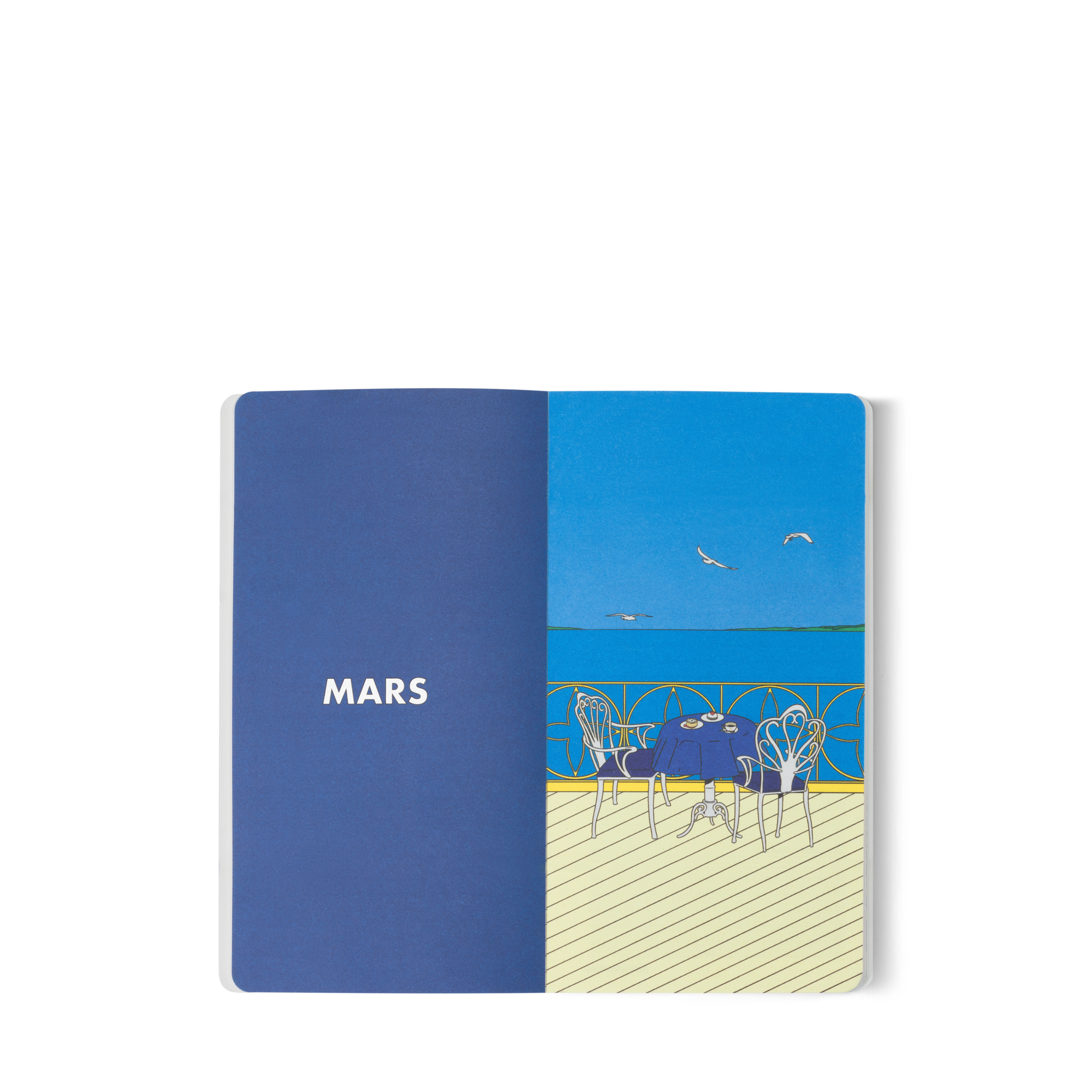 LV} - LV - LV硬箱、旅行和家居书籍和文具 | 路易威登LOUIS VUITTON官网 (产品缩放)