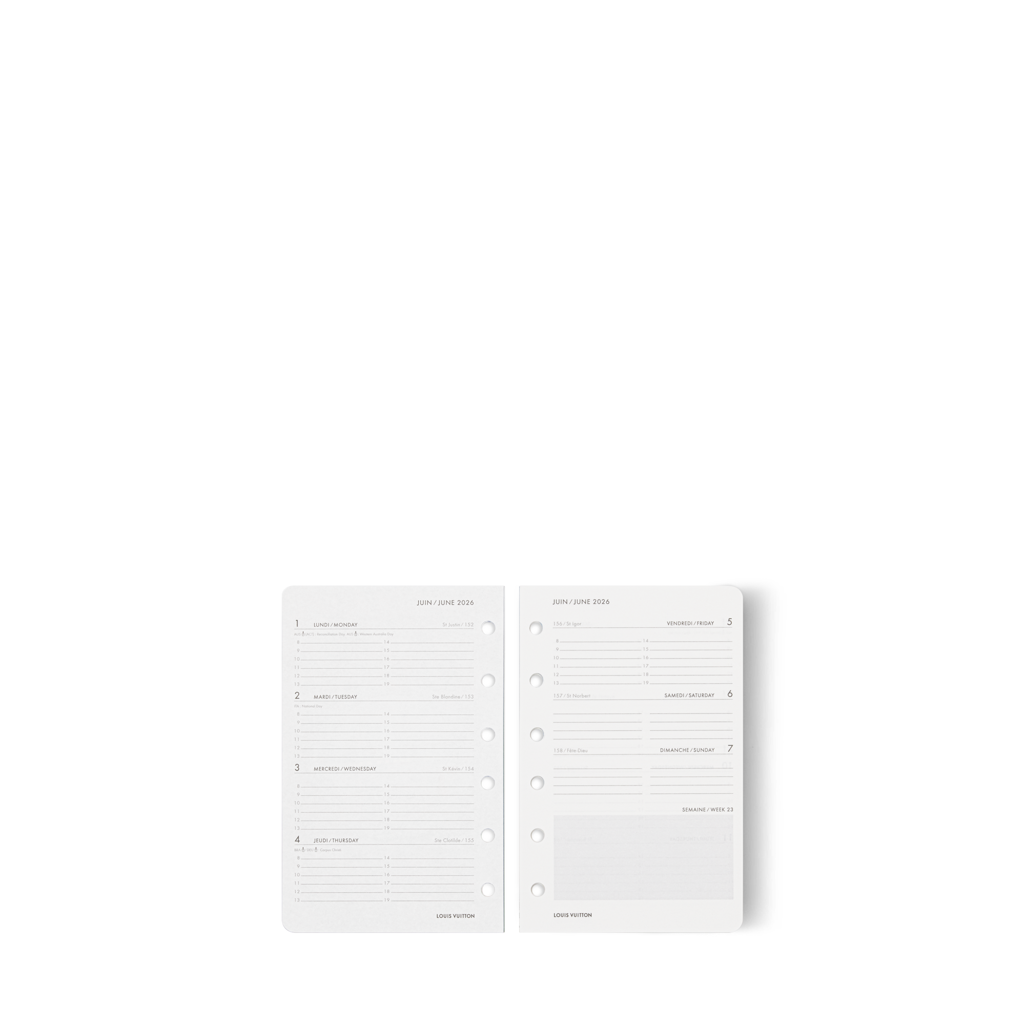 LV} - LV - LV硬箱、旅行和家居书籍和文具 | 路易威登LOUIS VUITTON官网 (产品缩放)
