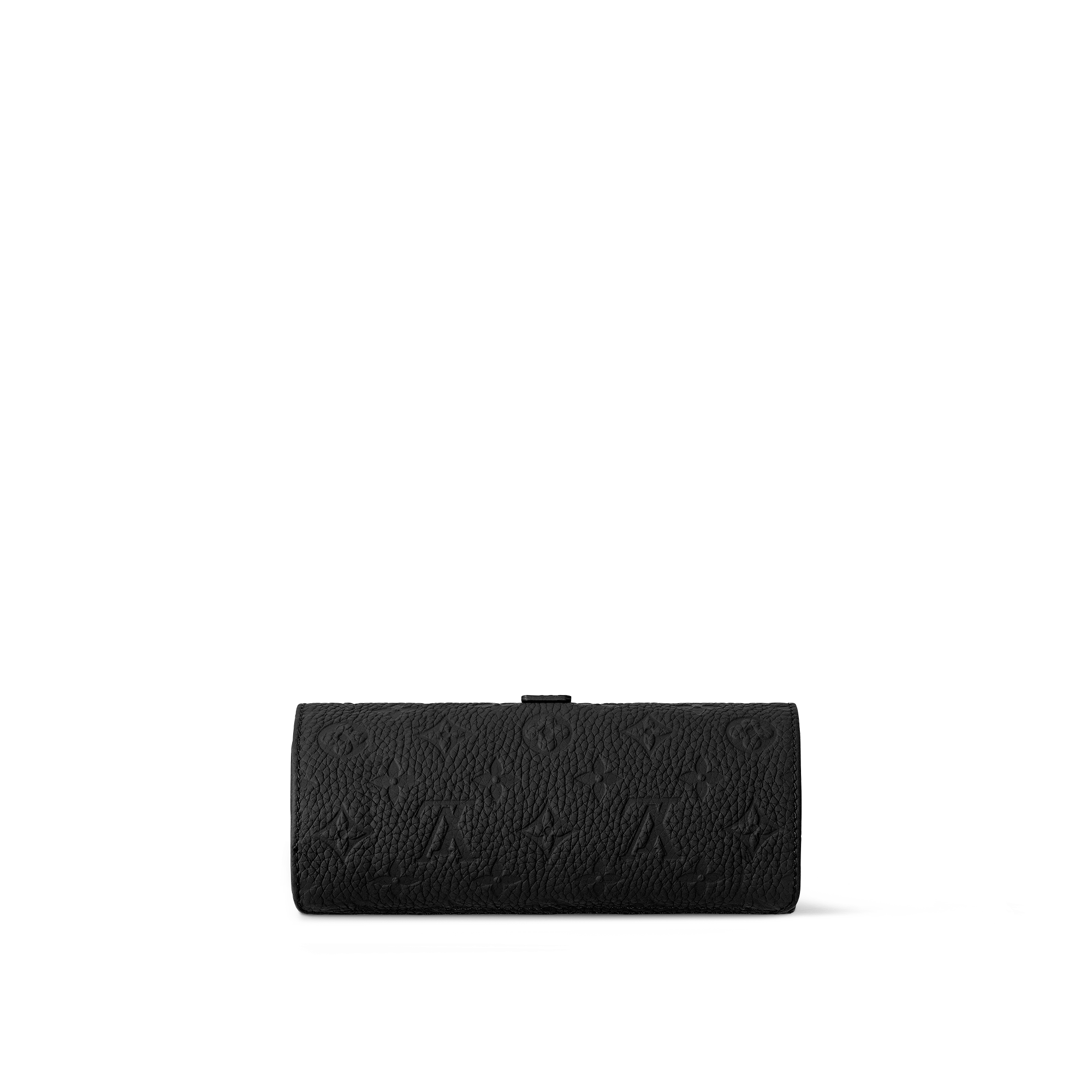 LV} - LVMonogram Taurillon Leather LG - G90 - LV男士旅行用品 | 路易威登LOUIS VUITTON官网 (产品缩放)