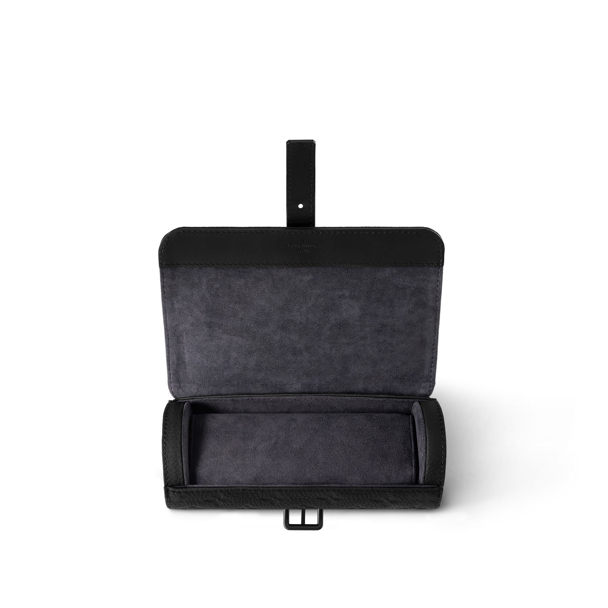 LV} - LVMonogram Taurillon Leather LG - G90 - LV男士旅行用品 | 路易威登LOUIS VUITTON官网 (产品缩放)