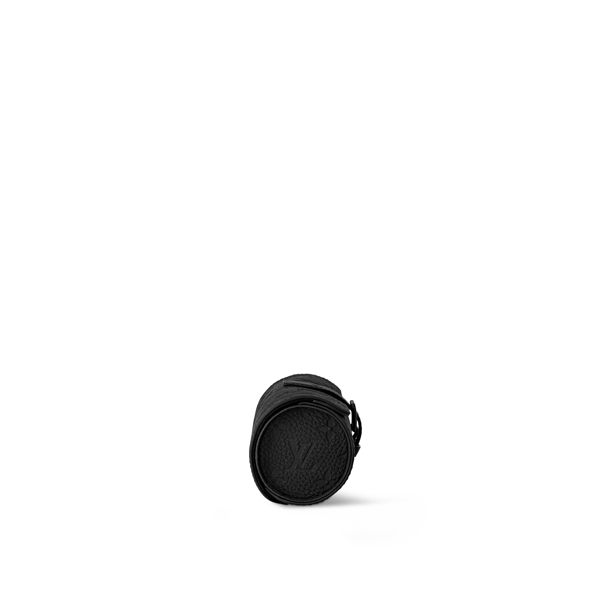 LV} - LVMonogram Taurillon Leather LG - G90 - LV男士旅行用品 | 路易威登LOUIS VUITTON官网 (产品缩放)