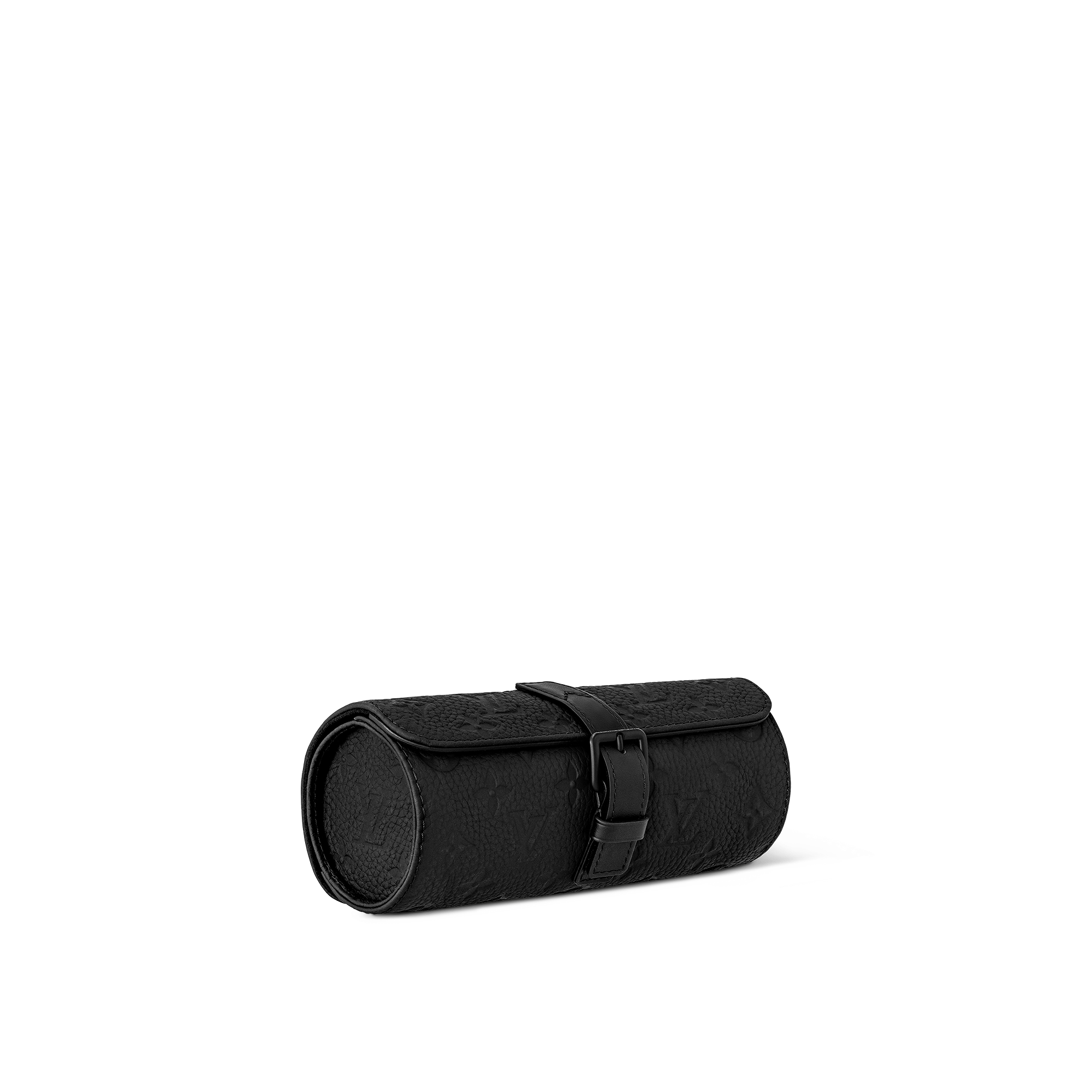 LV} - LVMonogram Taurillon Leather LG - G90 - LV男士旅行用品 | 路易威登LOUIS VUITTON官网 (产品缩放)