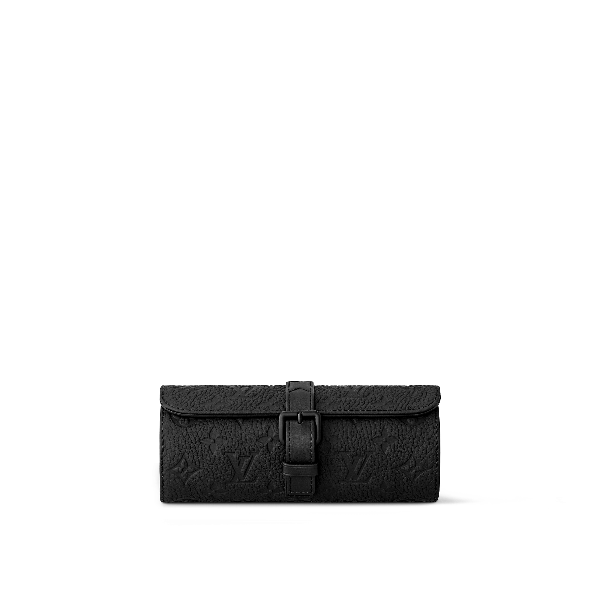 LV} - LVMonogram Taurillon Leather LG - G90 - LV男士旅行用品 | 路易威登LOUIS VUITTON官网 (产品缩放)