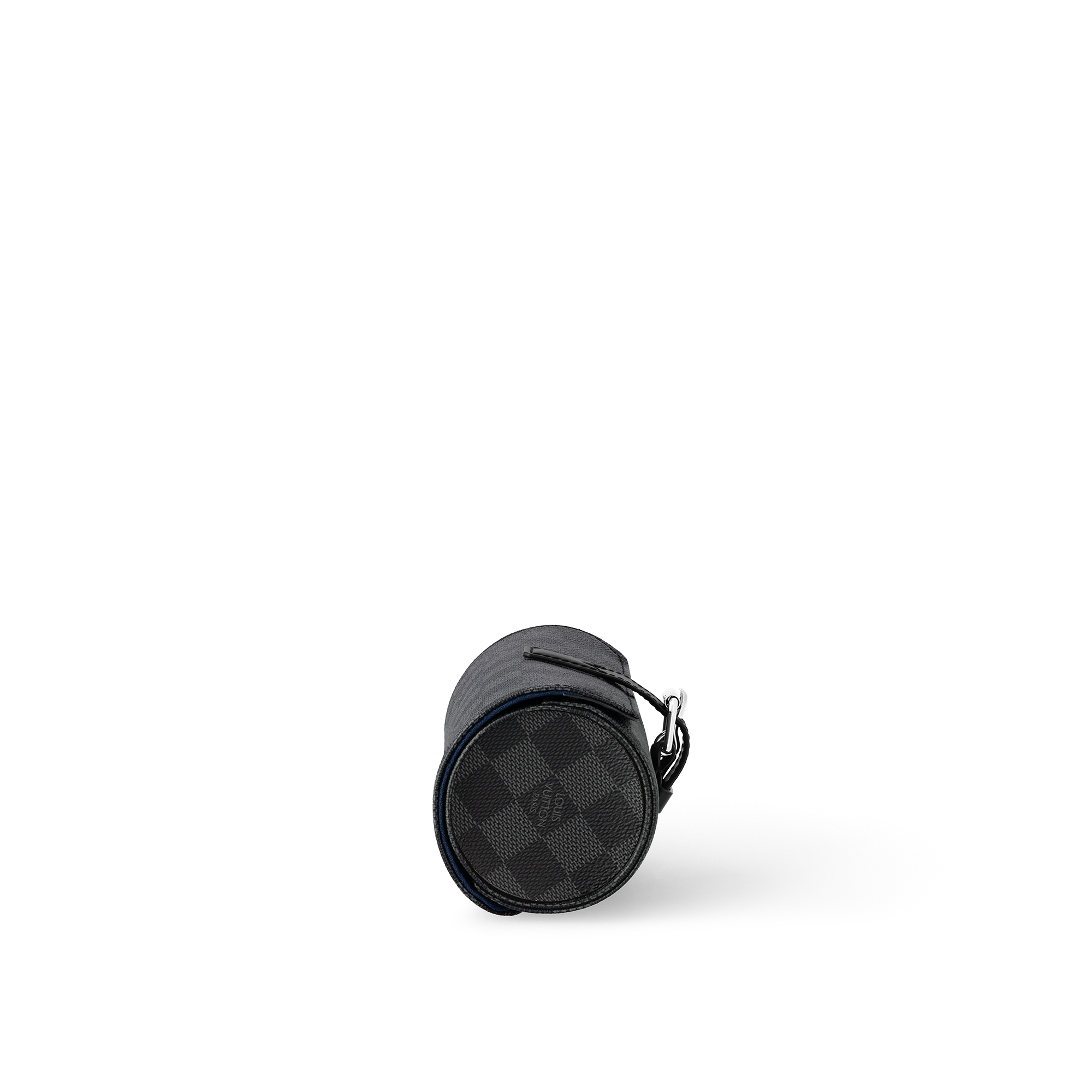 LV} - LVDamier Graphite - LV男士旅行用品 | 路易威登LOUIS VUITTON官网 (产品缩放)