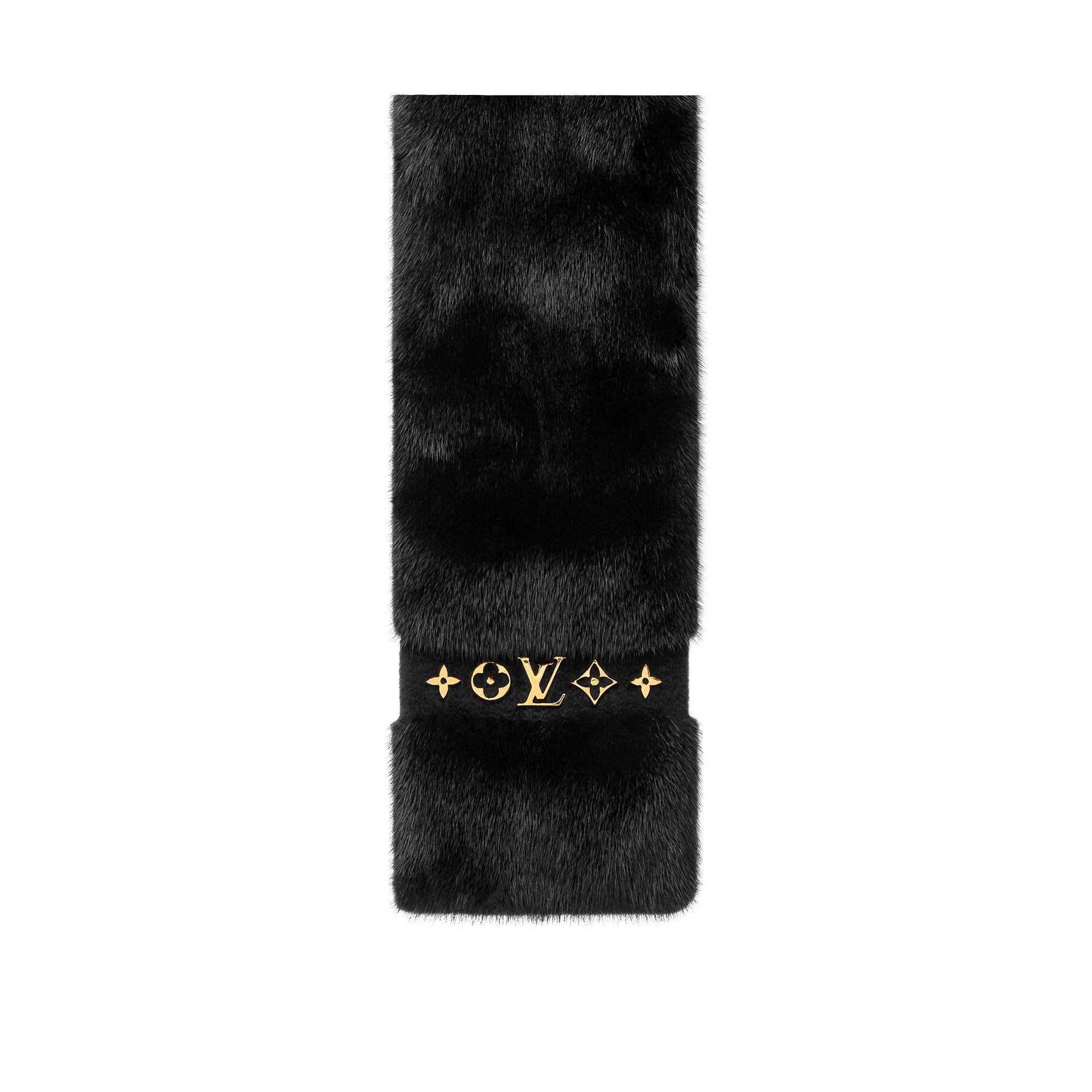 LV} - LVS00 - LV男士Discontinued Product | 路易威登LOUIS VUITTON官网 (产品缩放)