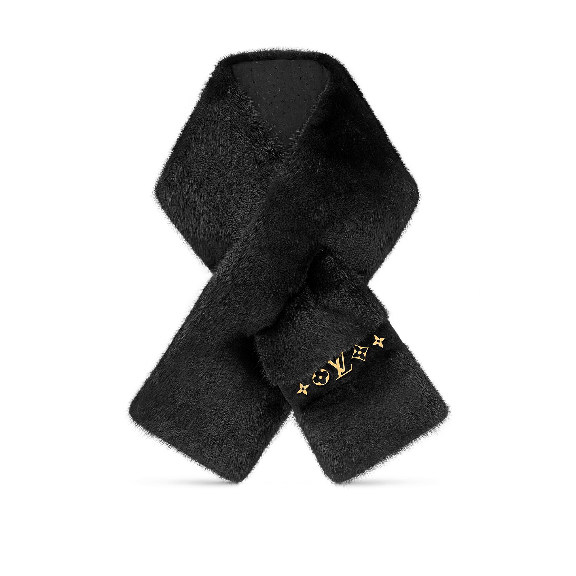 LV} - LVS00 - LV男士Discontinued Product | 路易威登LOUIS VUITTON官网 (产品缩放)
