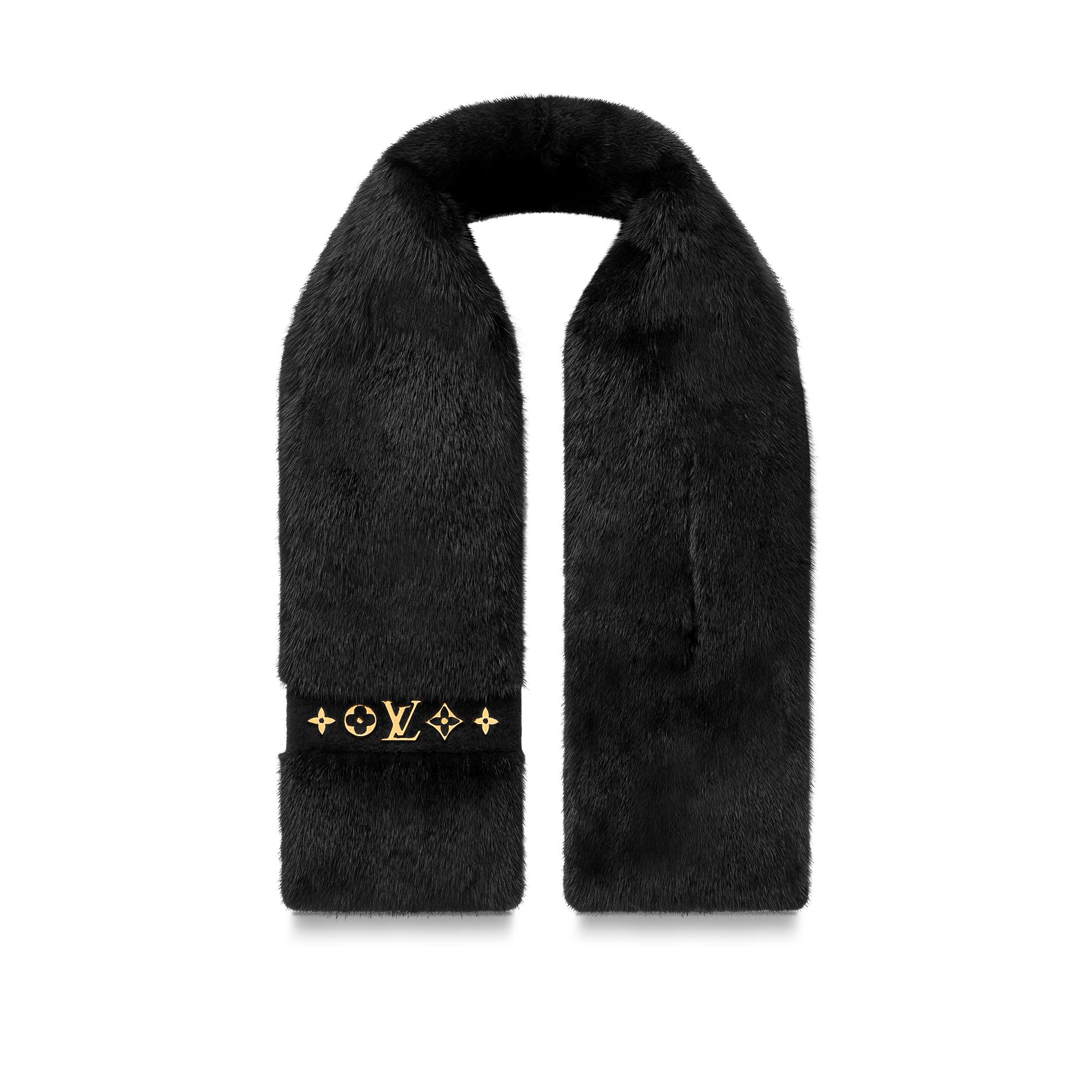 LV} - LVS00 - LV男士Discontinued Product | 路易威登LOUIS VUITTON官网 (产品缩放)