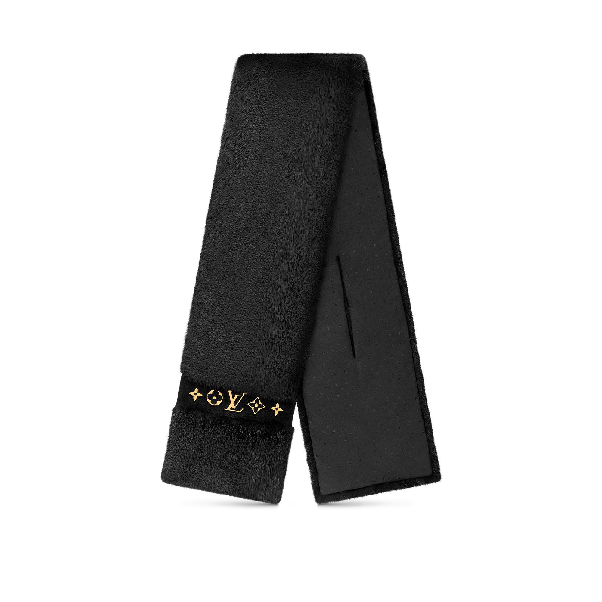 LV} - LVS00 - LV男士Discontinued Product | 路易威登LOUIS VUITTON官网 (产品缩放)