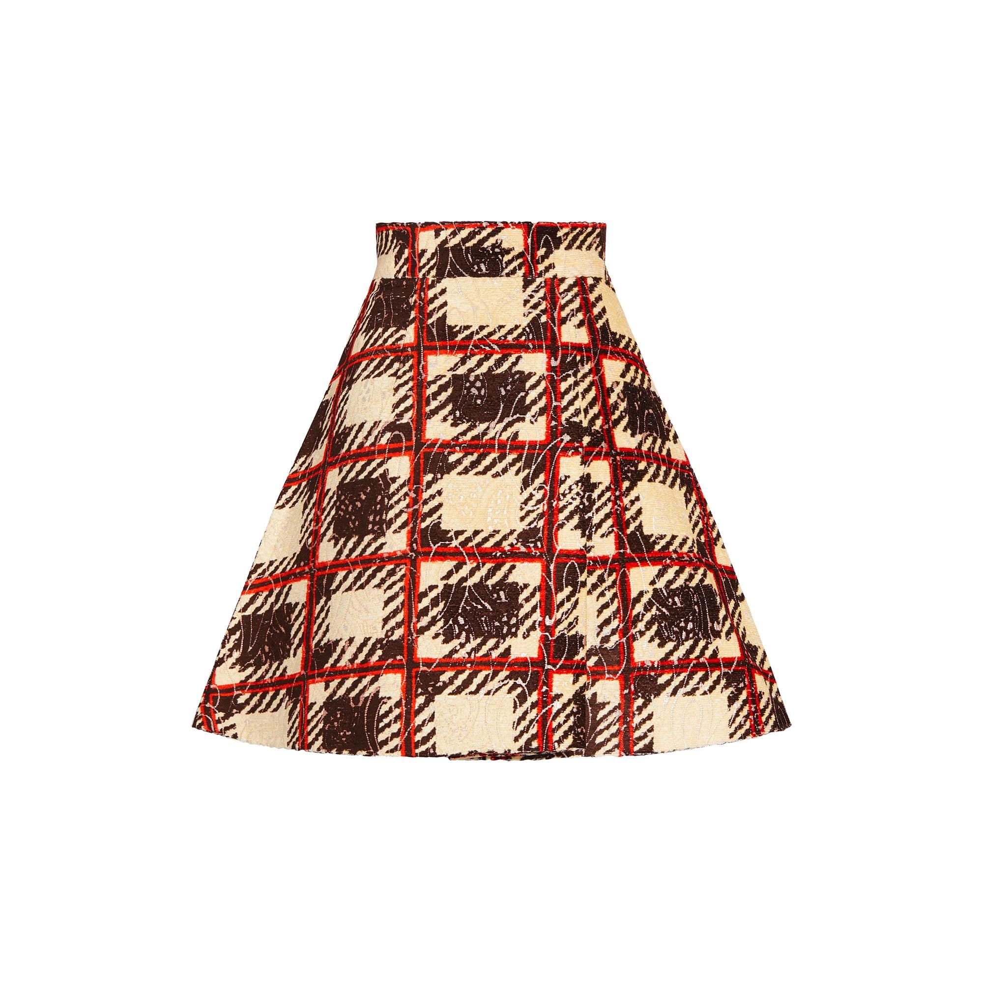 LV} - LV - LV男士Discontinued Product | 路易威登LOUIS VUITTON官网 (产品缩放)