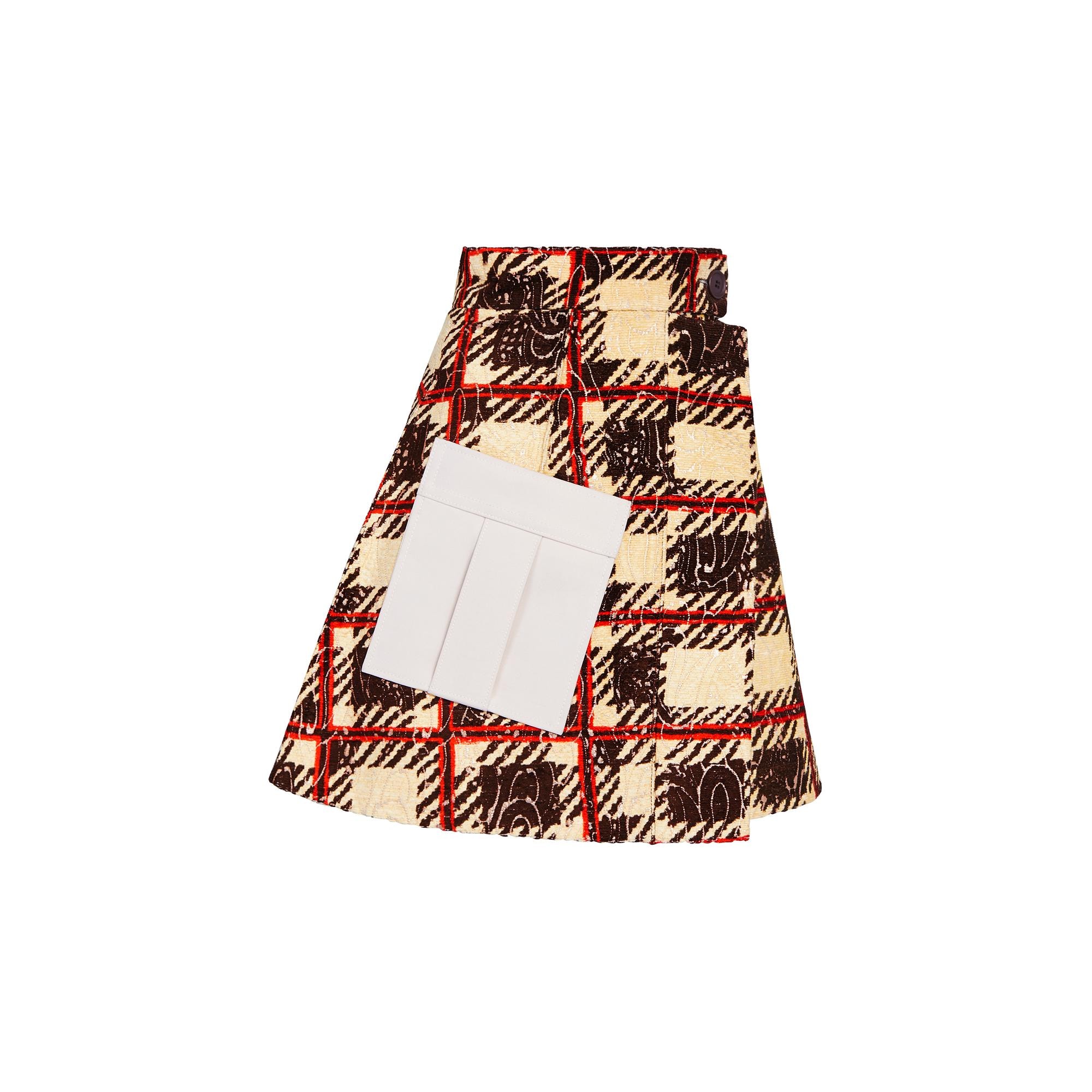 LV} - LV - LV男士Discontinued Product | 路易威登LOUIS VUITTON官网 (产品缩放)