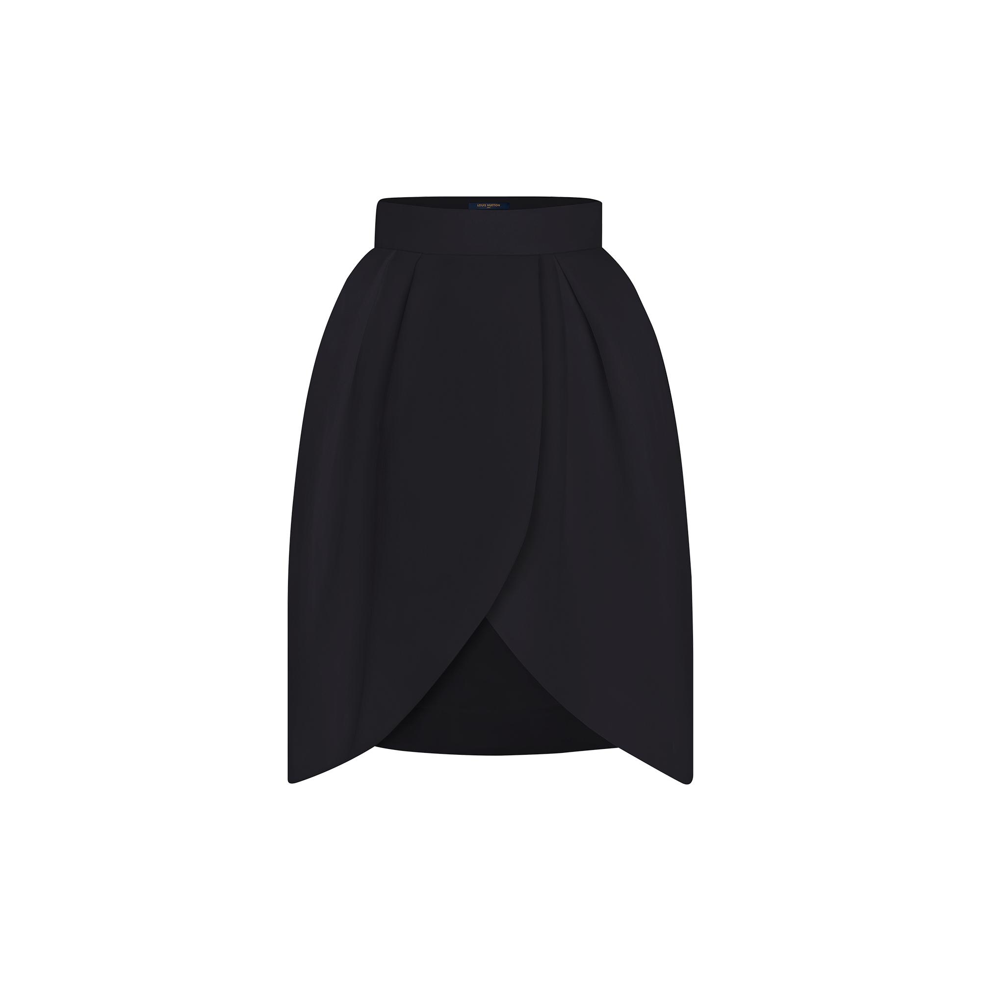 LV} - LV - LV男士Discontinued Product | 路易威登LOUIS VUITTON官网 (产品缩放)