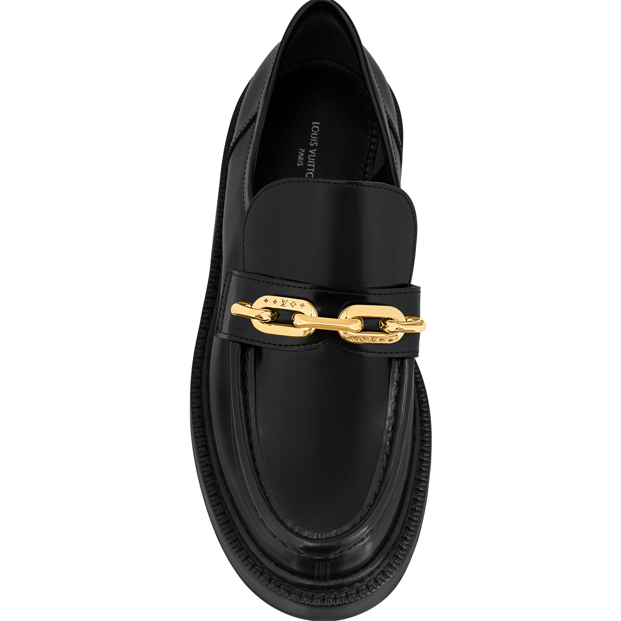 LV} - LV - LV男士Discontinued Product | 路易威登LOUIS VUITTON官网 (产品缩放)