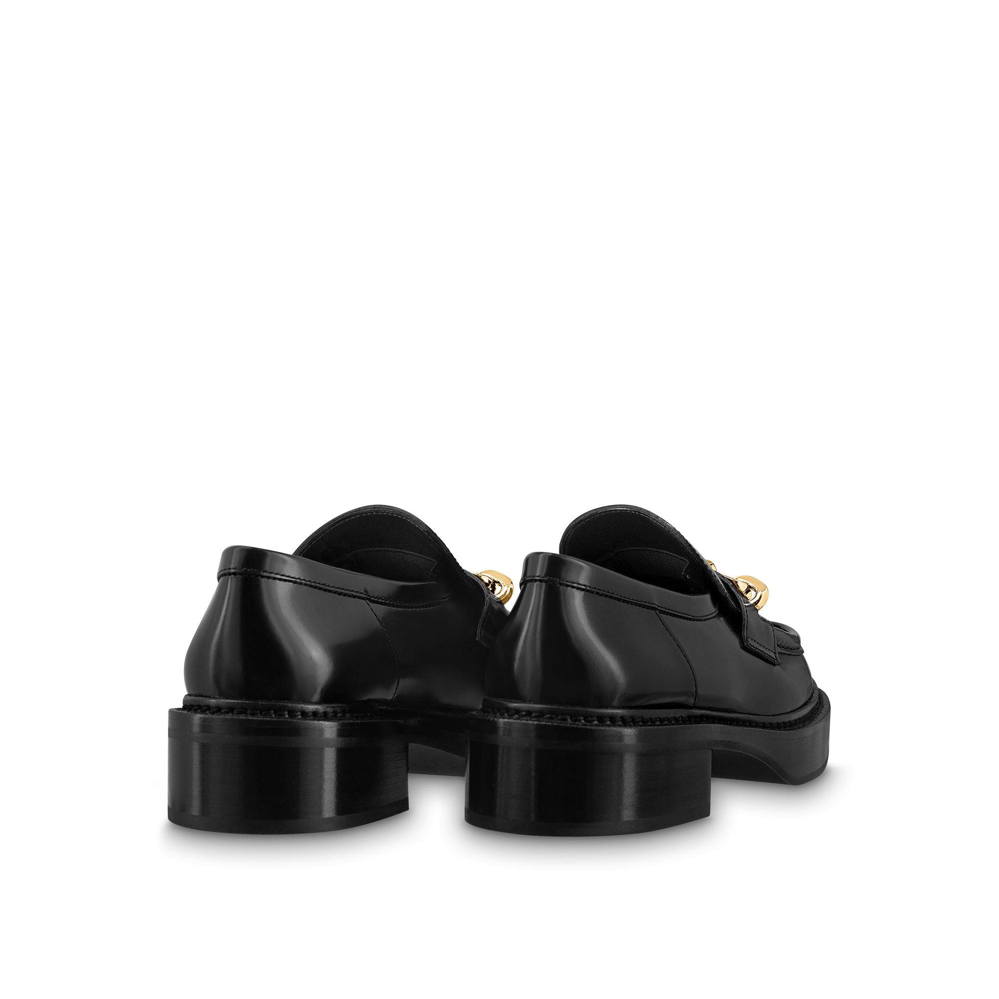 LV} - LV - LV男士Discontinued Product | 路易威登LOUIS VUITTON官网 (产品缩放)