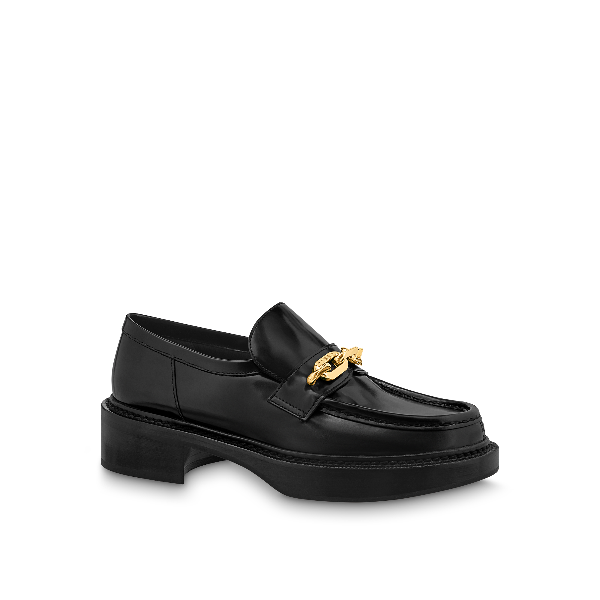 LV} - LV - LV男士Discontinued Product | 路易威登LOUIS VUITTON官网 (产品缩放)