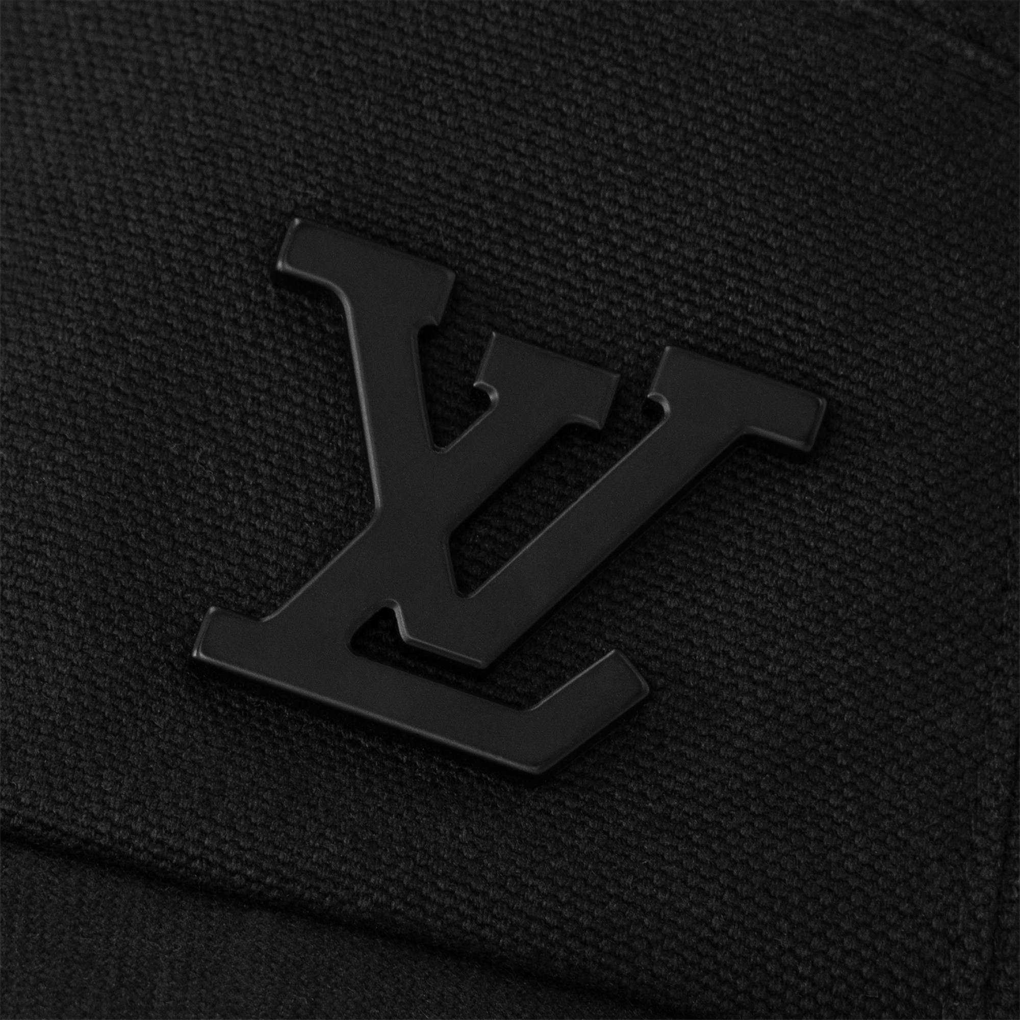 LV} - LVS00 - LV男士配饰系列 | 路易威登LOUIS VUITTON官网 (产品缩放)