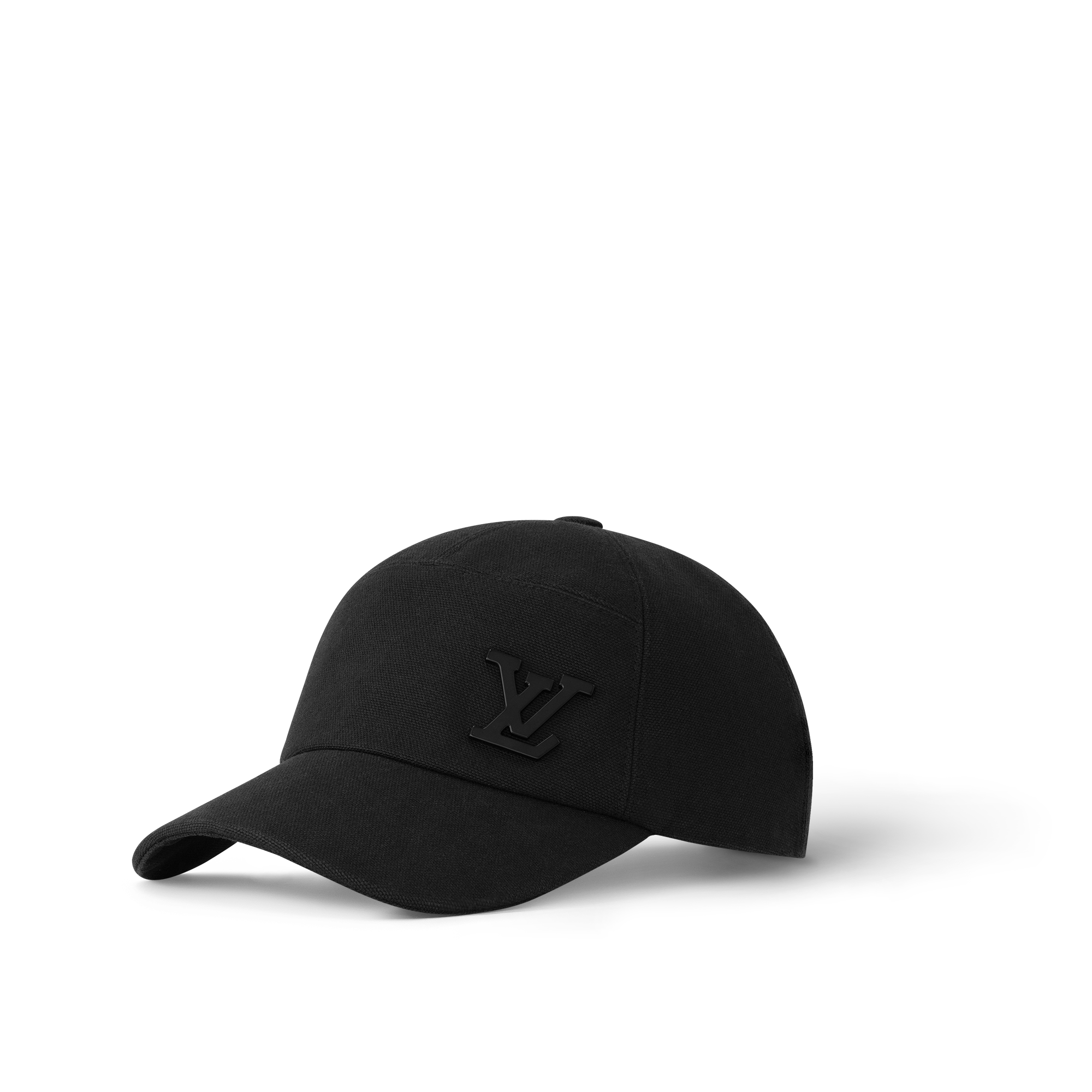 LV} - LVS00 - LV男士配饰系列 | 路易威登LOUIS VUITTON官网 (产品缩放)