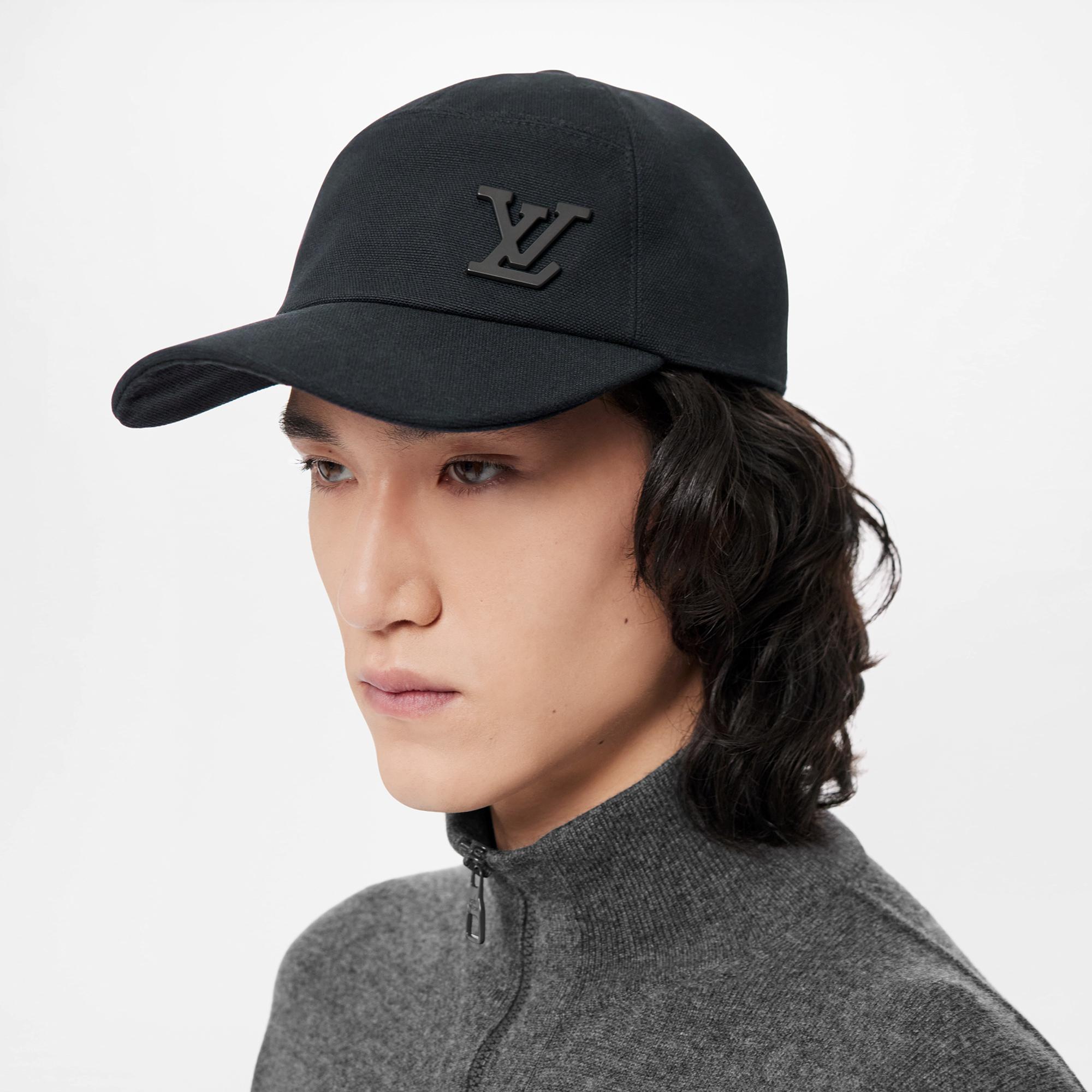 LV} - LVS00 - LV男士配饰系列 | 路易威登LOUIS VUITTON官网 (产品缩放)
