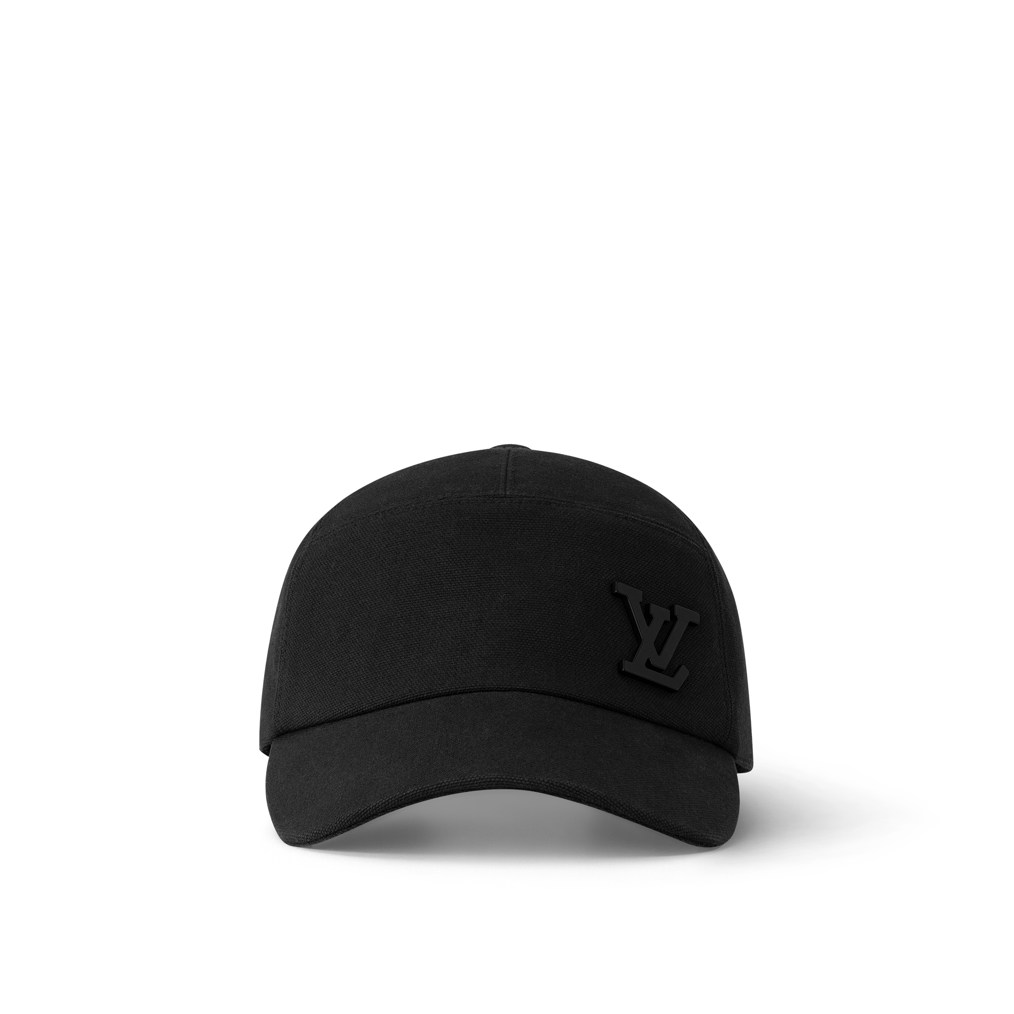LV} - LVS00 - LV男士配饰系列 | 路易威登LOUIS VUITTON官网 (产品缩放)