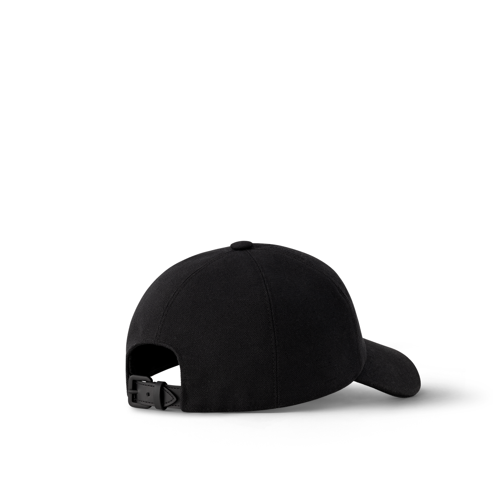 LV} - LVS00 - LV男士配饰系列 | 路易威登LOUIS VUITTON官网 (产品缩放)