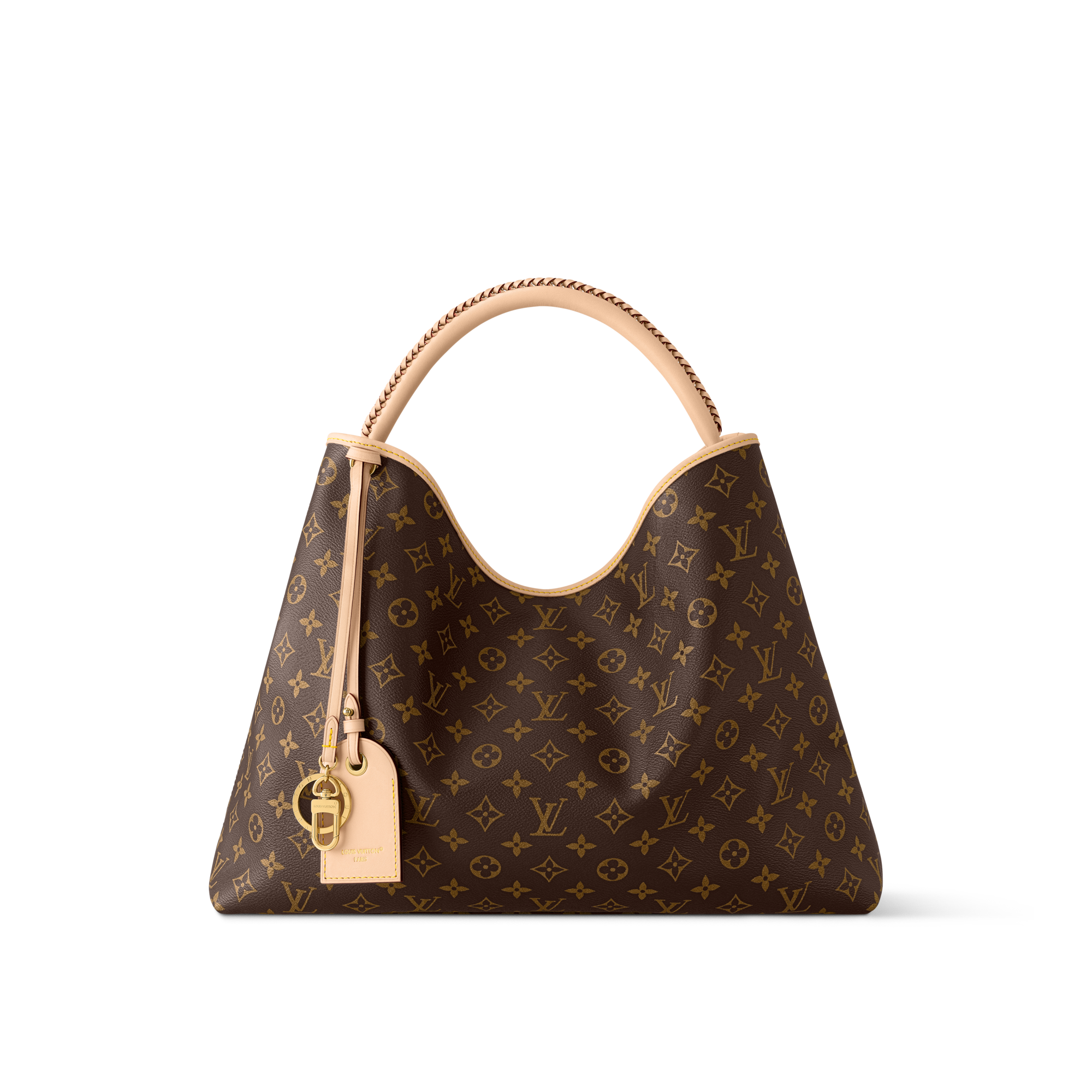 LV} - LVMonogram - LV女士时尚手袋 | 路易威登LOUIS VUITTON官网 (产品缩放)