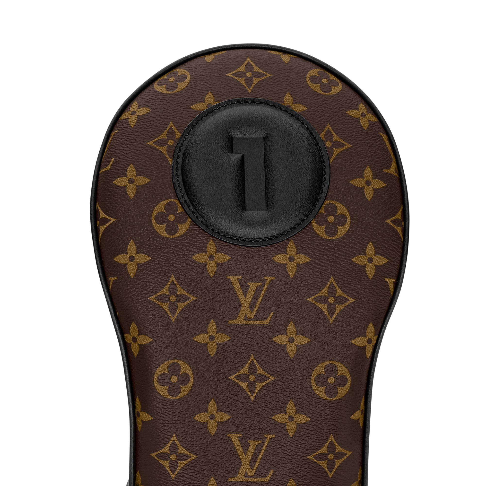 LV} - LV - LV硬箱、旅行和家居运动用品和游戏 | 路易威登LOUIS VUITTON官网 (产品缩放)
