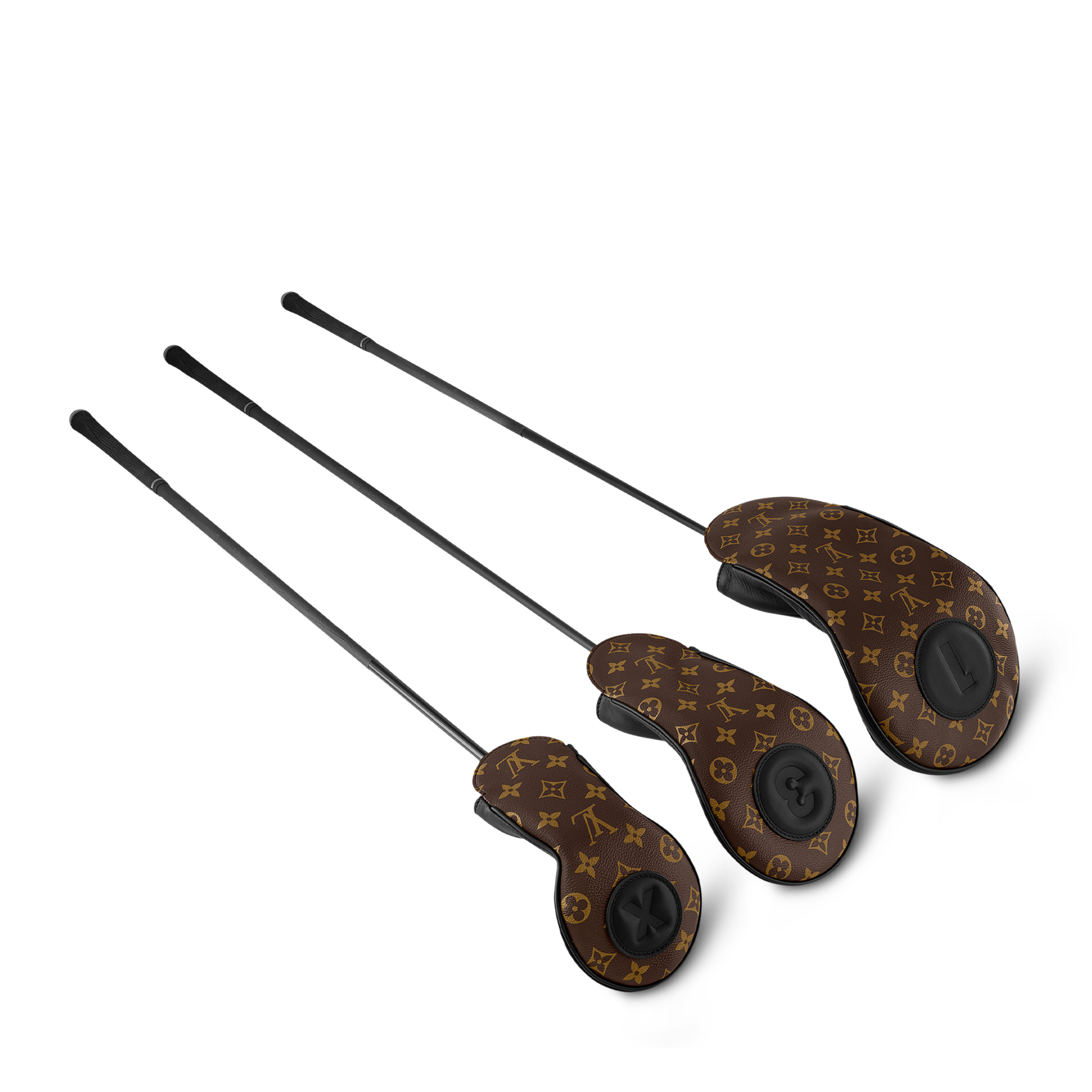 LV} - LV - LV硬箱、旅行和家居运动用品和游戏 | 路易威登LOUIS VUITTON官网 (产品缩放)