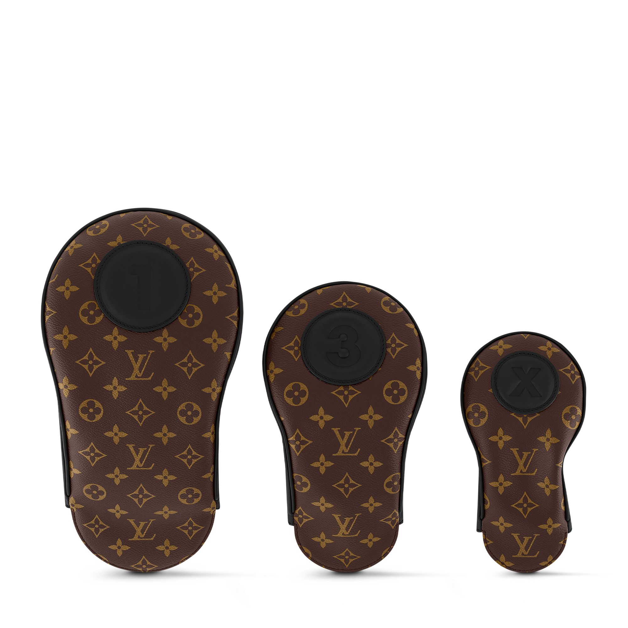 LV} - LV - LV硬箱、旅行和家居运动用品和游戏 | 路易威登LOUIS VUITTON官网 (产品缩放)