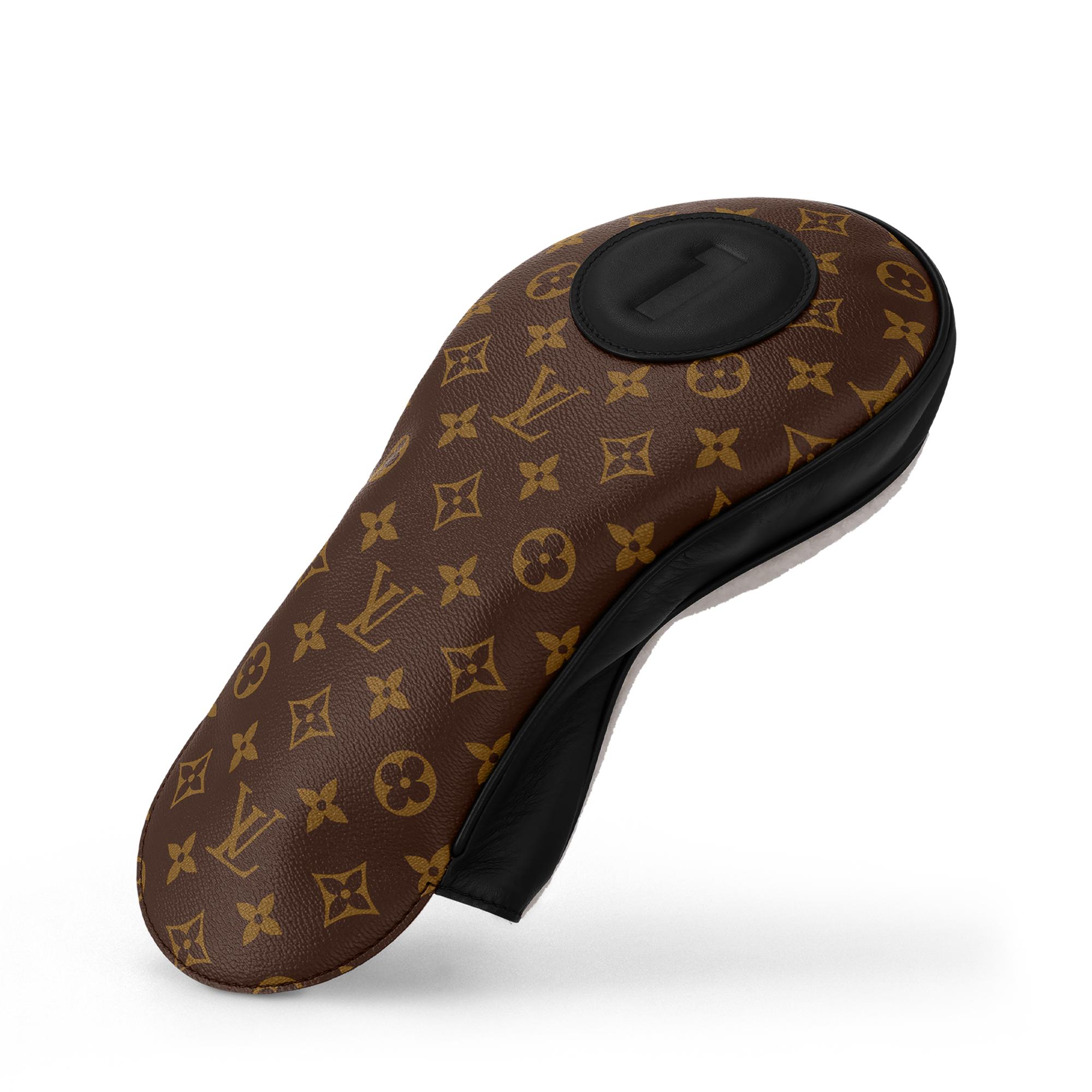 LV} - LV - LV硬箱、旅行和家居运动用品和游戏 | 路易威登LOUIS VUITTON官网 (产品缩放)