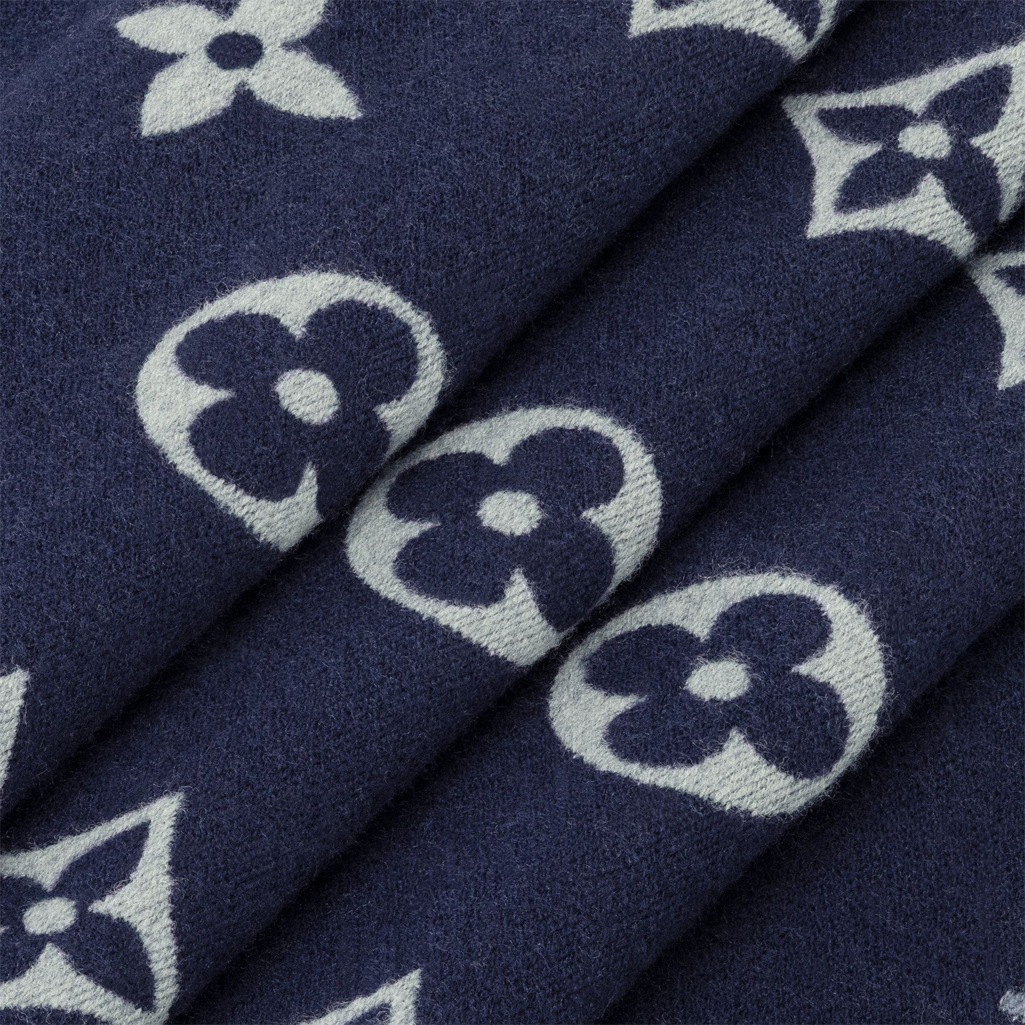 LV} - LVS00 - LV男士配饰系列 | 路易威登LOUIS VUITTON官网 (产品缩放)