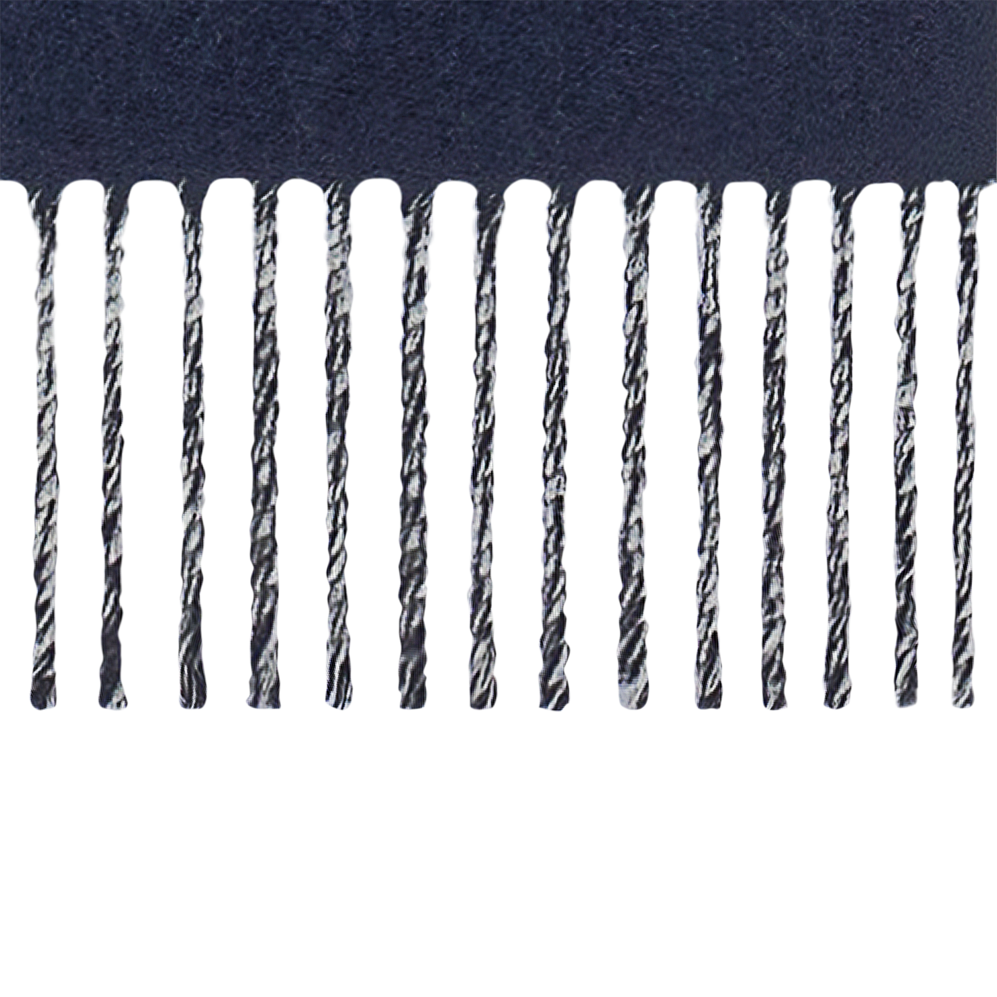 LV} - LVS00 - LV男士配饰系列 | 路易威登LOUIS VUITTON官网 (产品缩放)