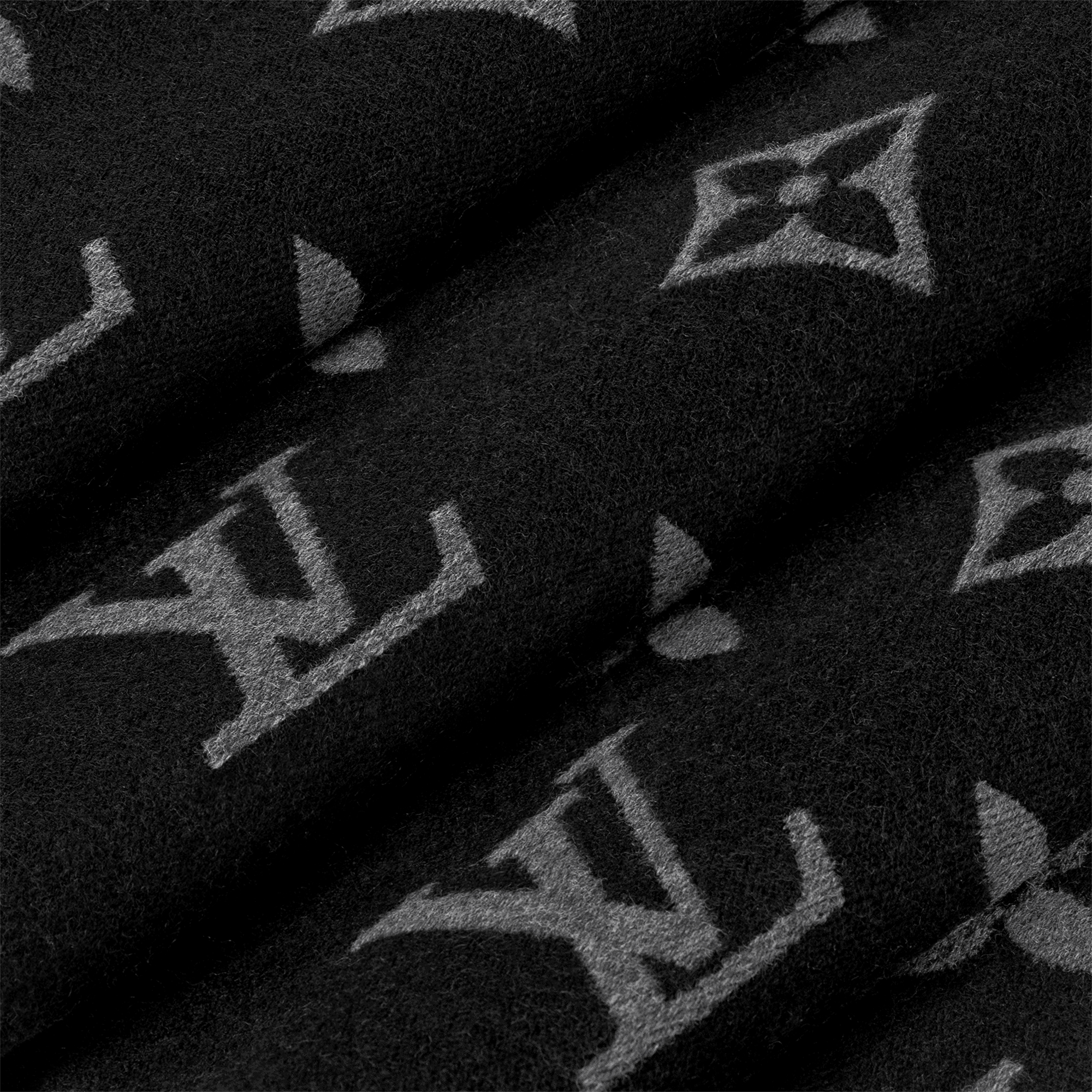 LV} - LVS00 - LV男士配饰系列 | 路易威登LOUIS VUITTON官网 (产品缩放)