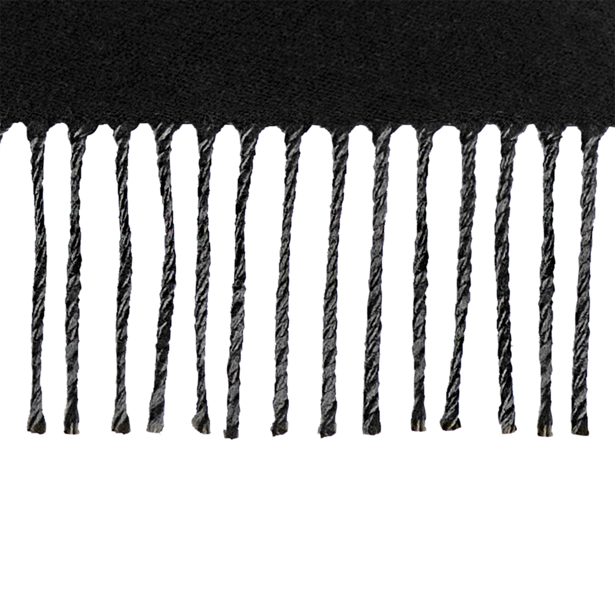 LV} - LVS00 - LV男士配饰系列 | 路易威登LOUIS VUITTON官网 (产品缩放)