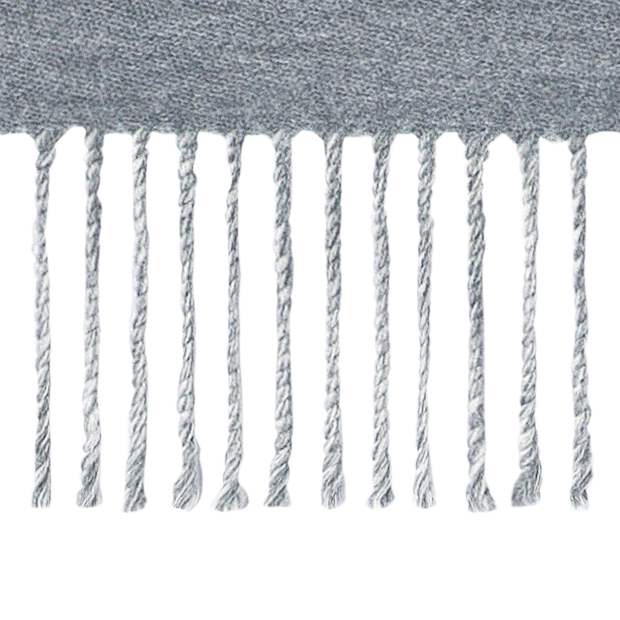 LV} - LVS00 - LV男士配饰系列 | 路易威登LOUIS VUITTON官网 (产品缩放)